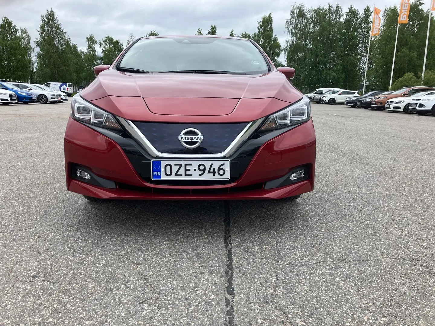 Car Image - 3l5LdGBbNam5yKJ3YlGN8O