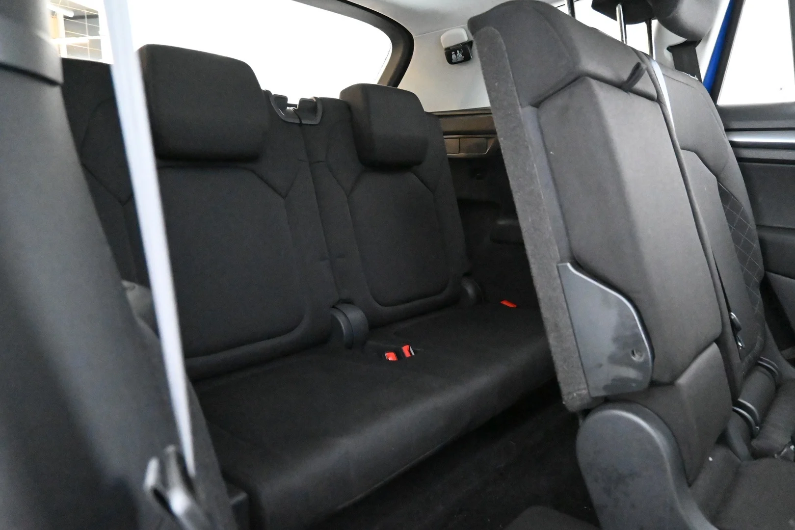 Car Image - 5Vrktu9rQW7jpeKNnrjniA