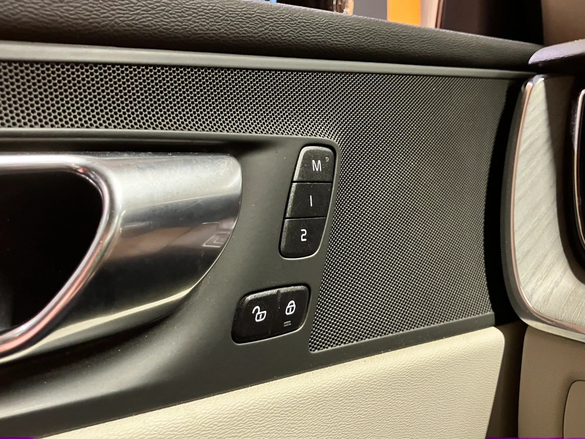 Car Image - 7sbhePQxxbdK3mZAs9Kt0I