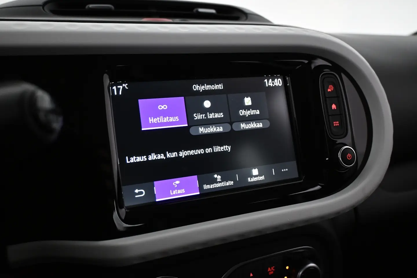 Car Image - 2QrjVV9GA8Ebu4kRGoZcWS