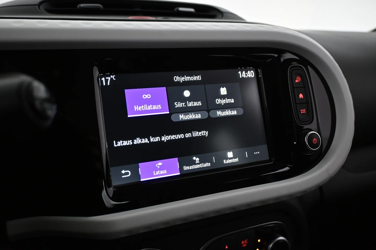 Car Image - 2QrjVV9GA8Ebu4kRGoZcWS
