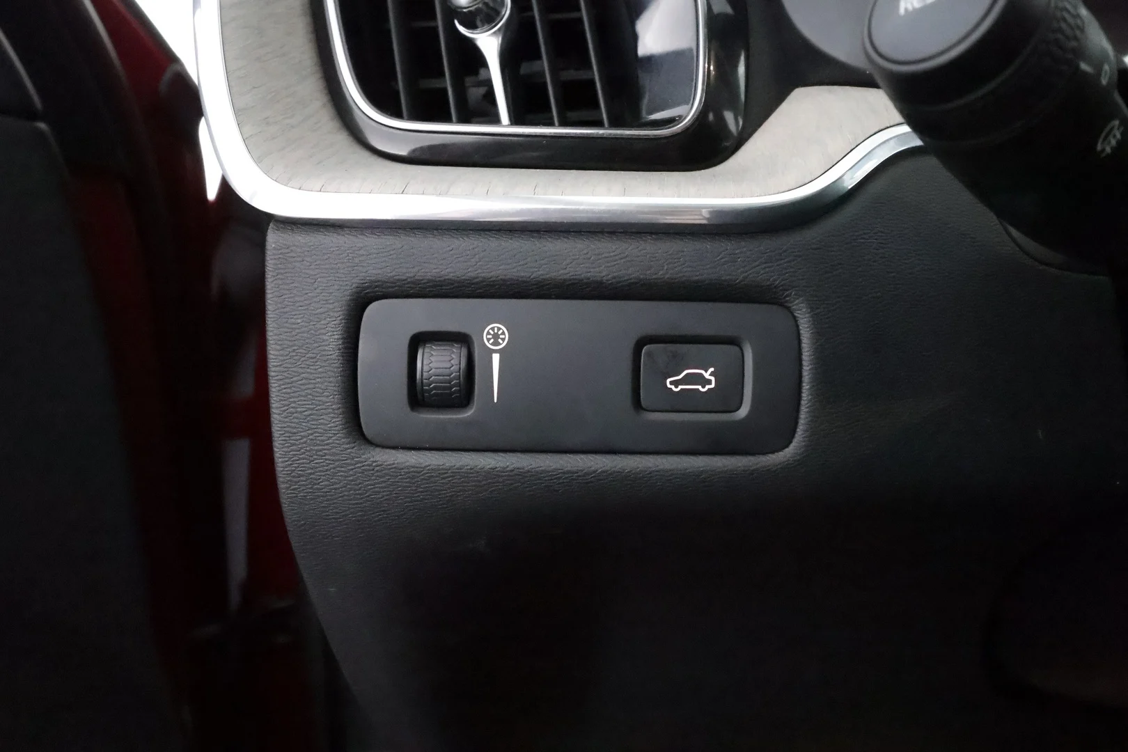 Car Image - 668gMo5WjXXJQLBtzHNugZ