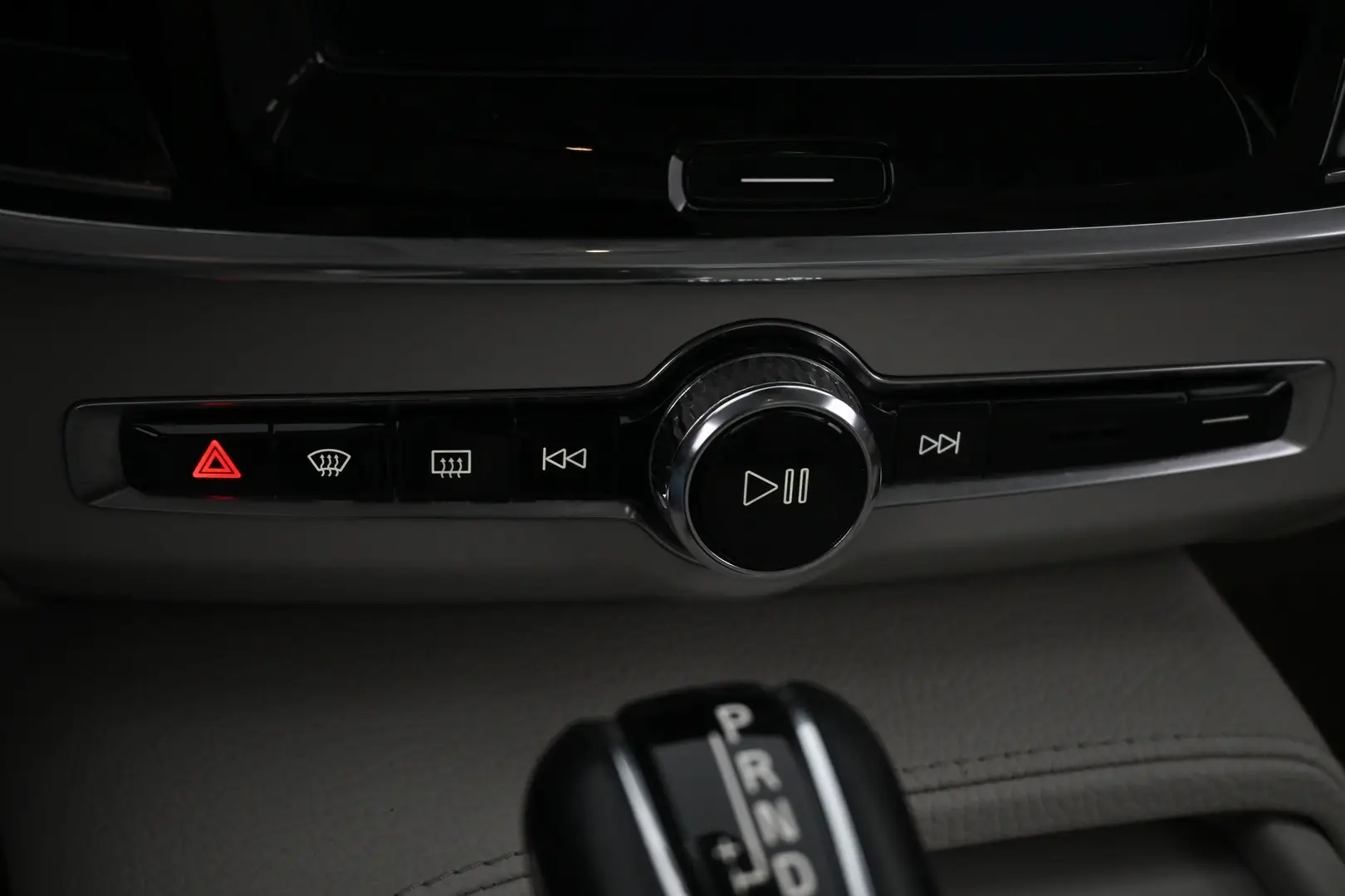 Car Image - 5jOdtWrHWMcKmynxkcQ5D8