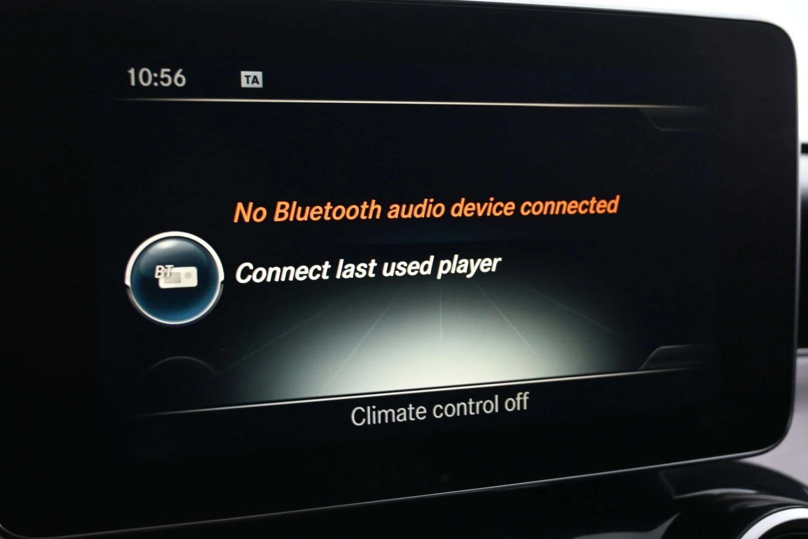 Car Image - 2Hhxi14fMcZBdgWifqBtEO