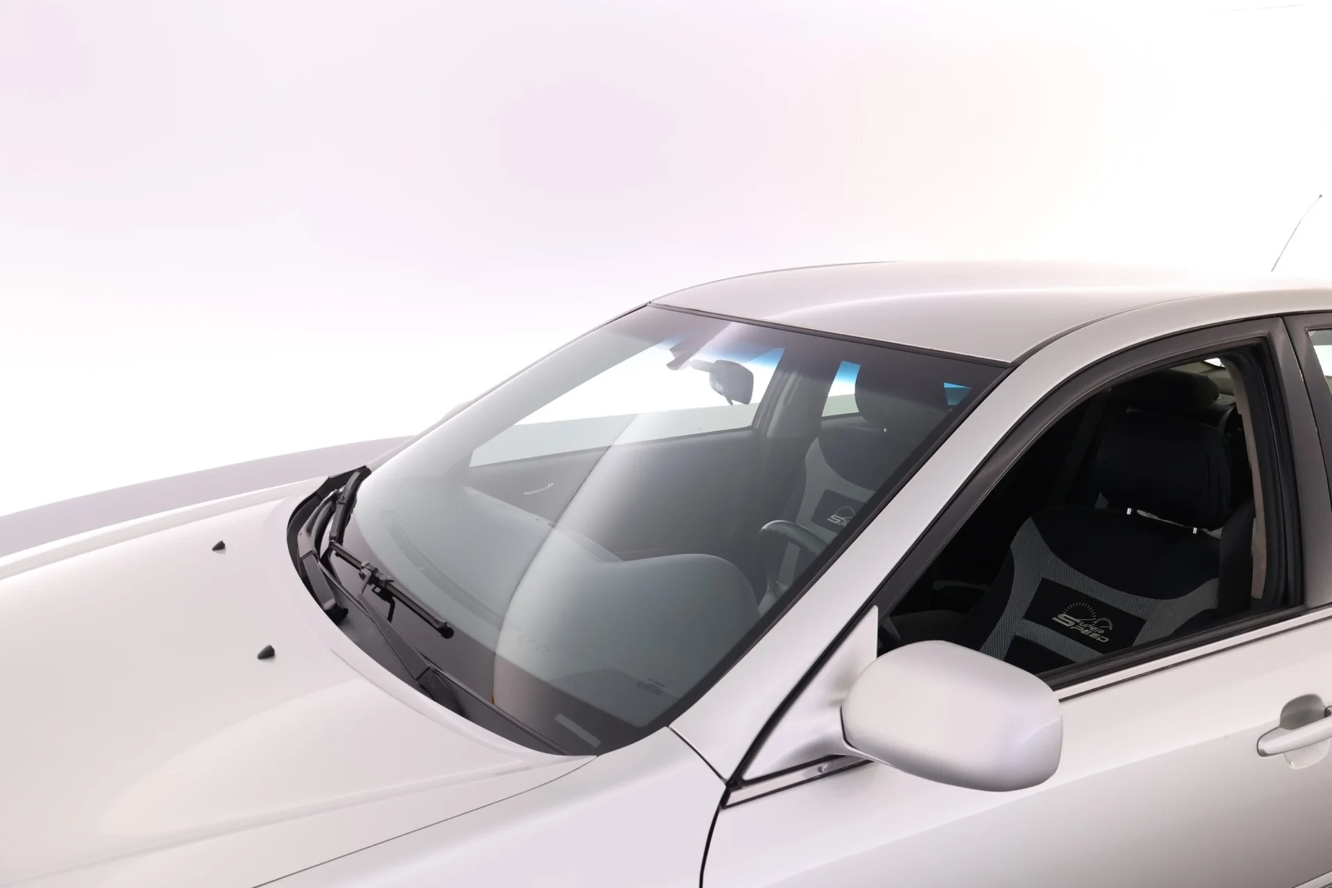 Car Image - 3rfJ7HW2PKmB9lzoXJnuSM