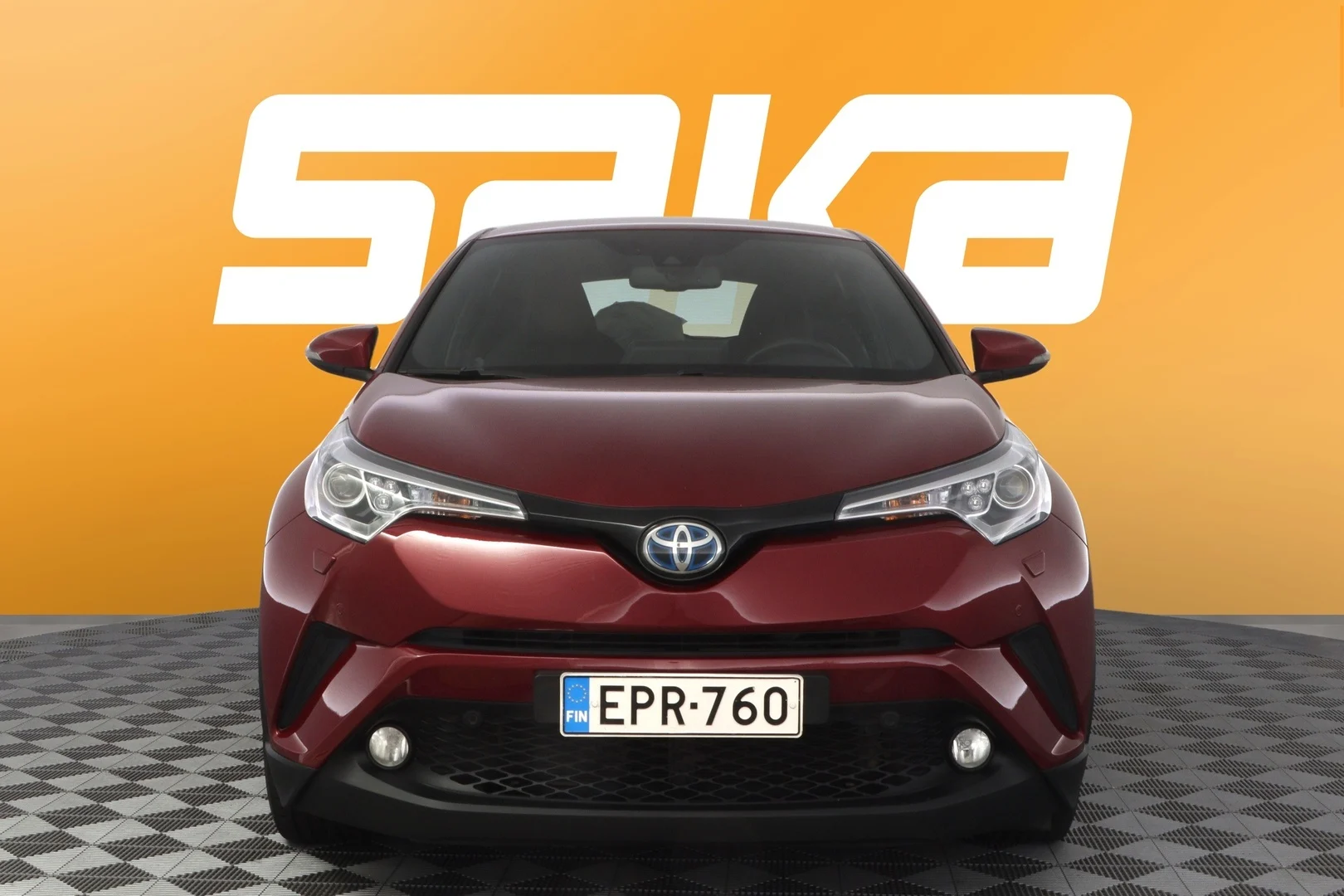 Car Image - 2hb5CJd2hT5mdIs0u9Vhzw