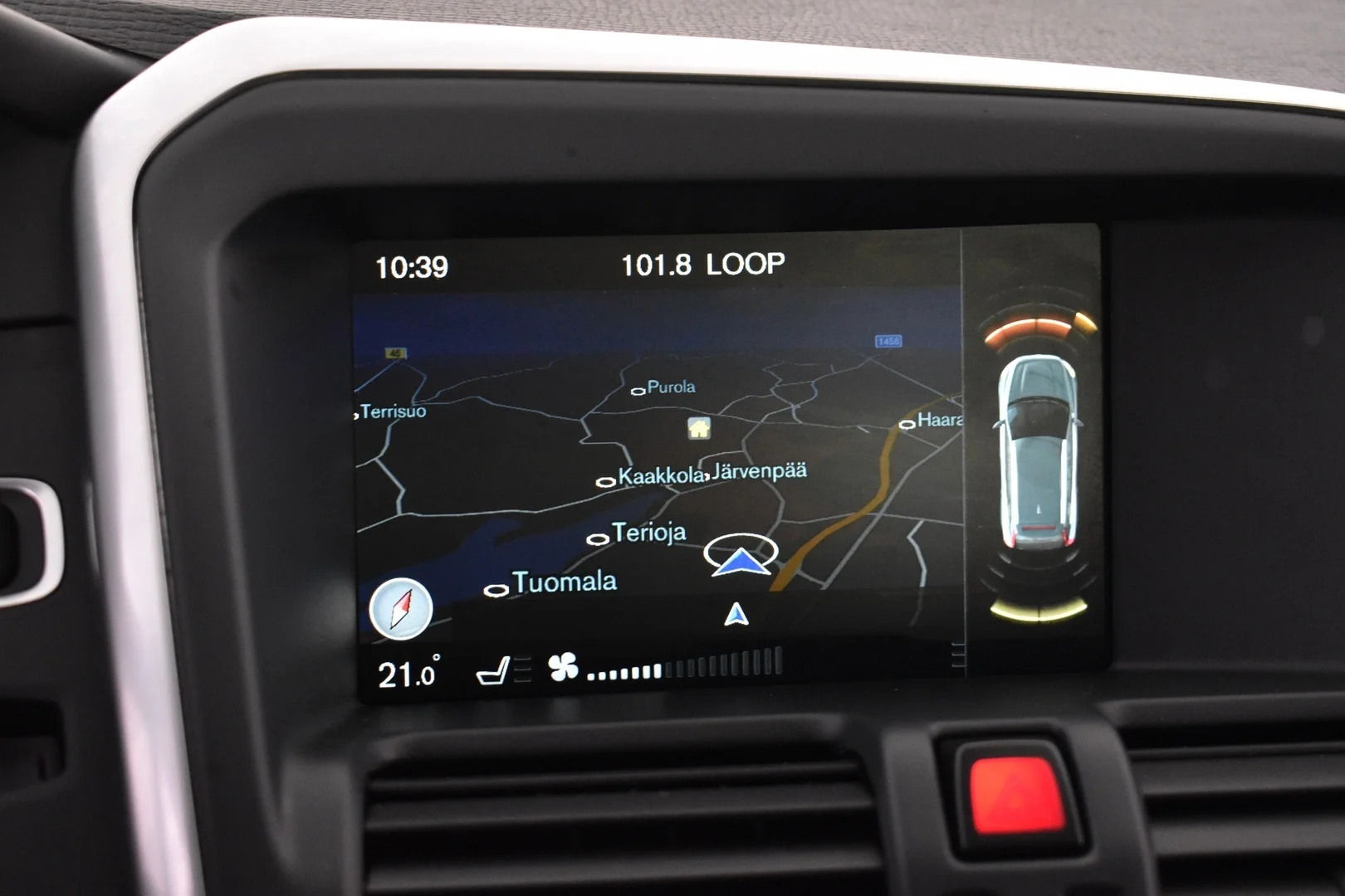 Car Image - gqYJuqm2GjoBUTkz91xLc