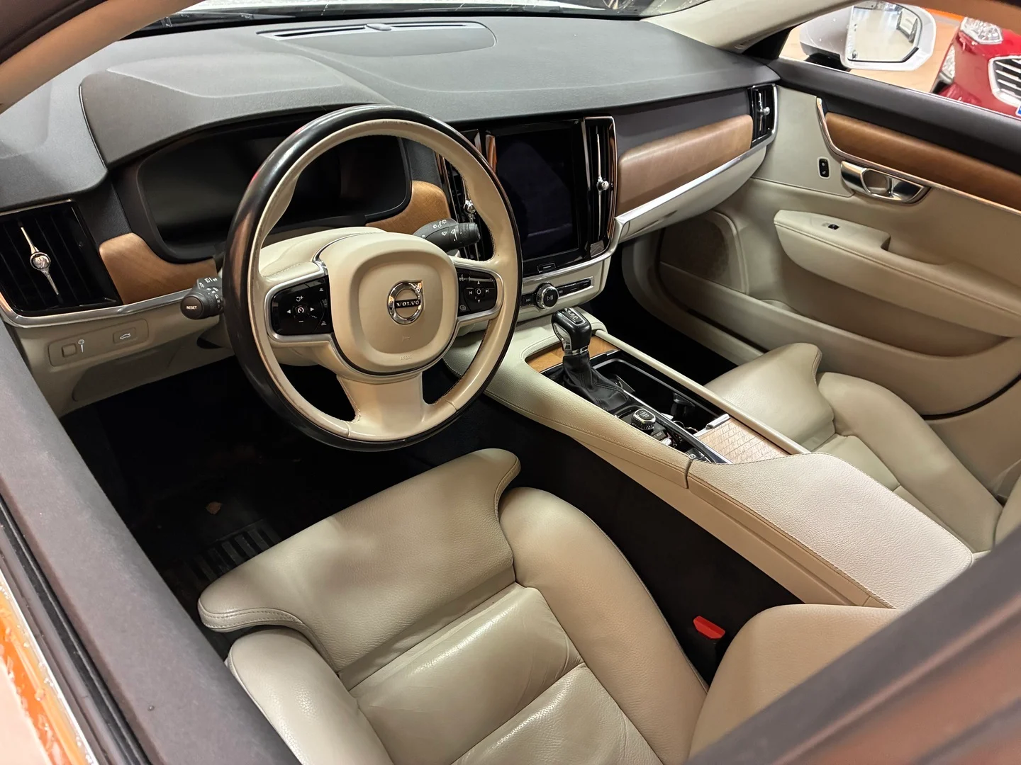 Car Image - 31VquwhwjMcxFsIPH9P9cM