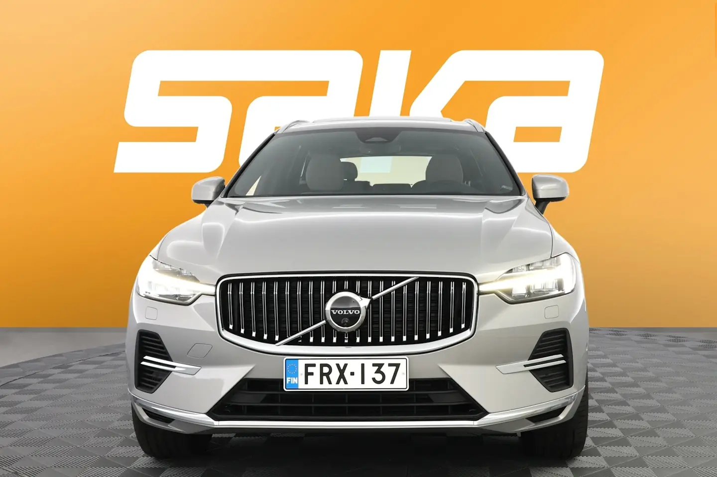 Car Image - 1FSL5YJtvMY9vkgj9ZUYGh