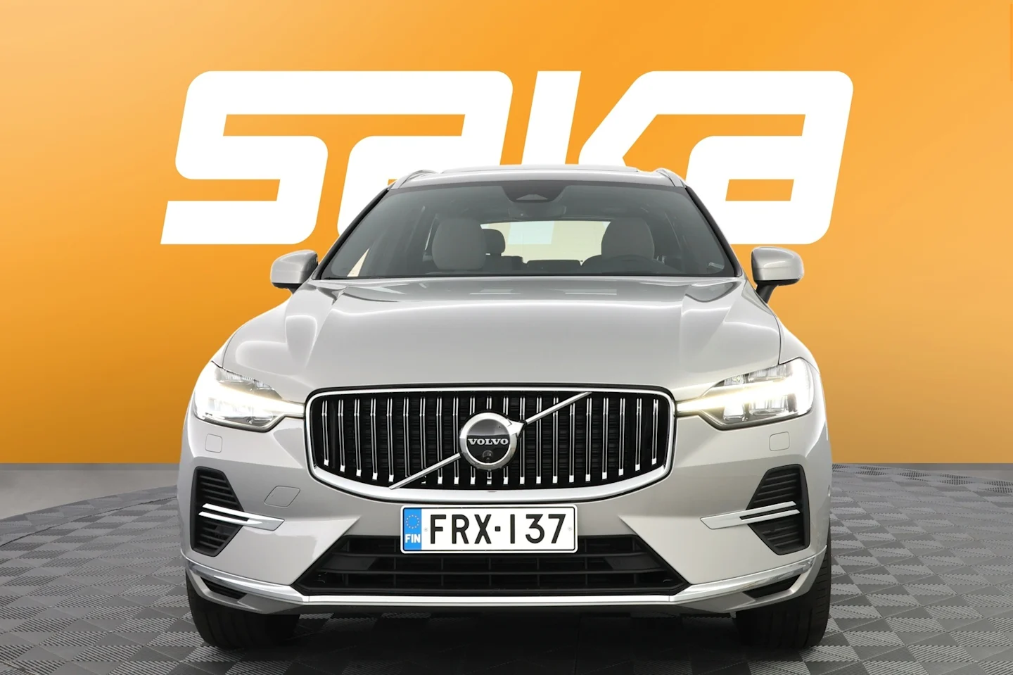 Car Image - 1FSL5YJtvMY9vkgj9ZUYGh