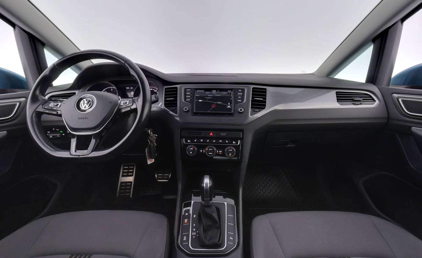 Car Image - 5g9uiF9lJPFqLoWO1YFrBs