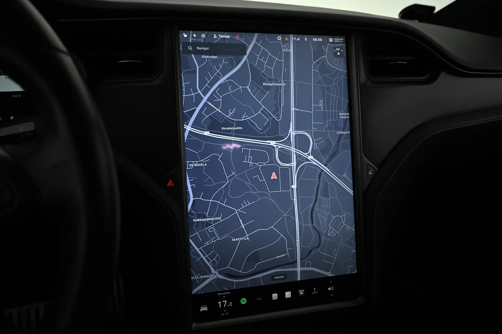 Car Image - 3stmhi3L6jjZI0UPXJ6BpL