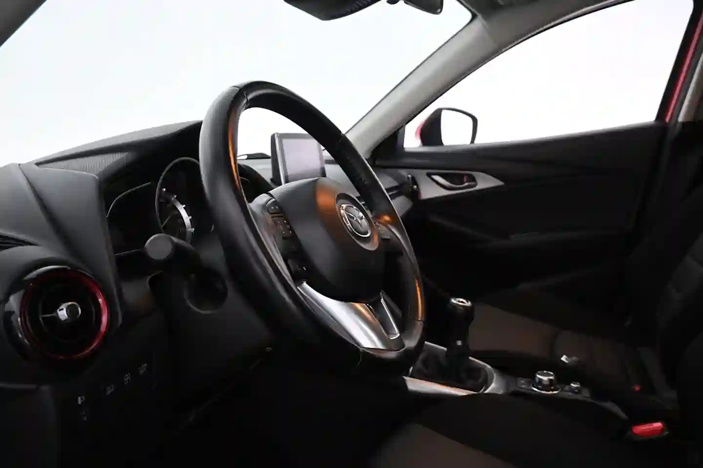 Car Image - 3AMcGAPrKv9IYkwiuZAXlG