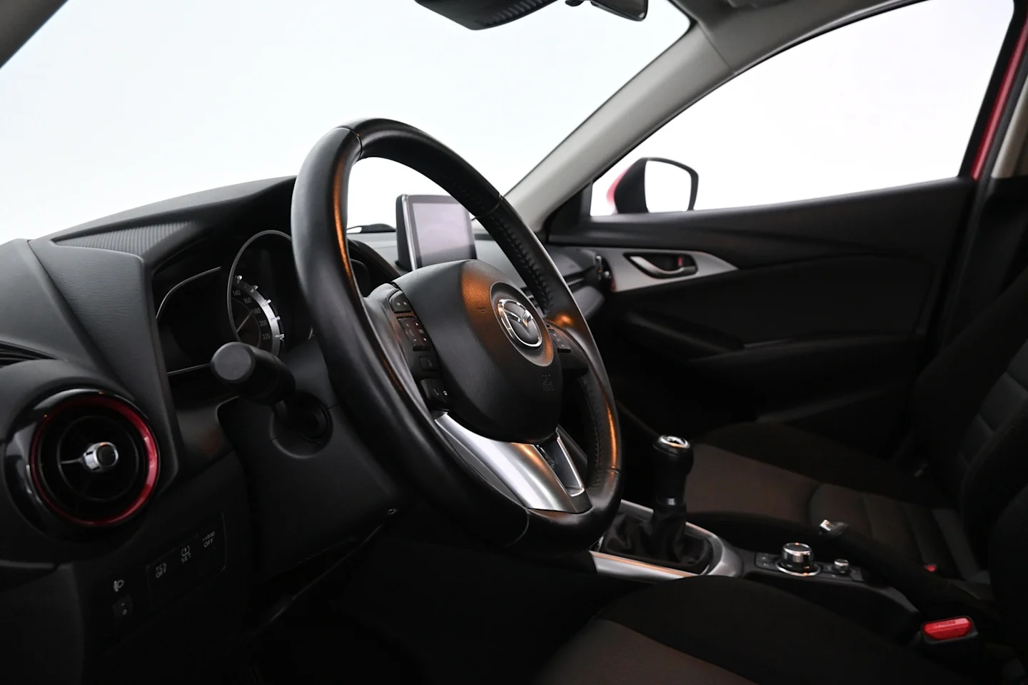 Car Image - 3AMcGAPrKv9IYkwiuZAXlG