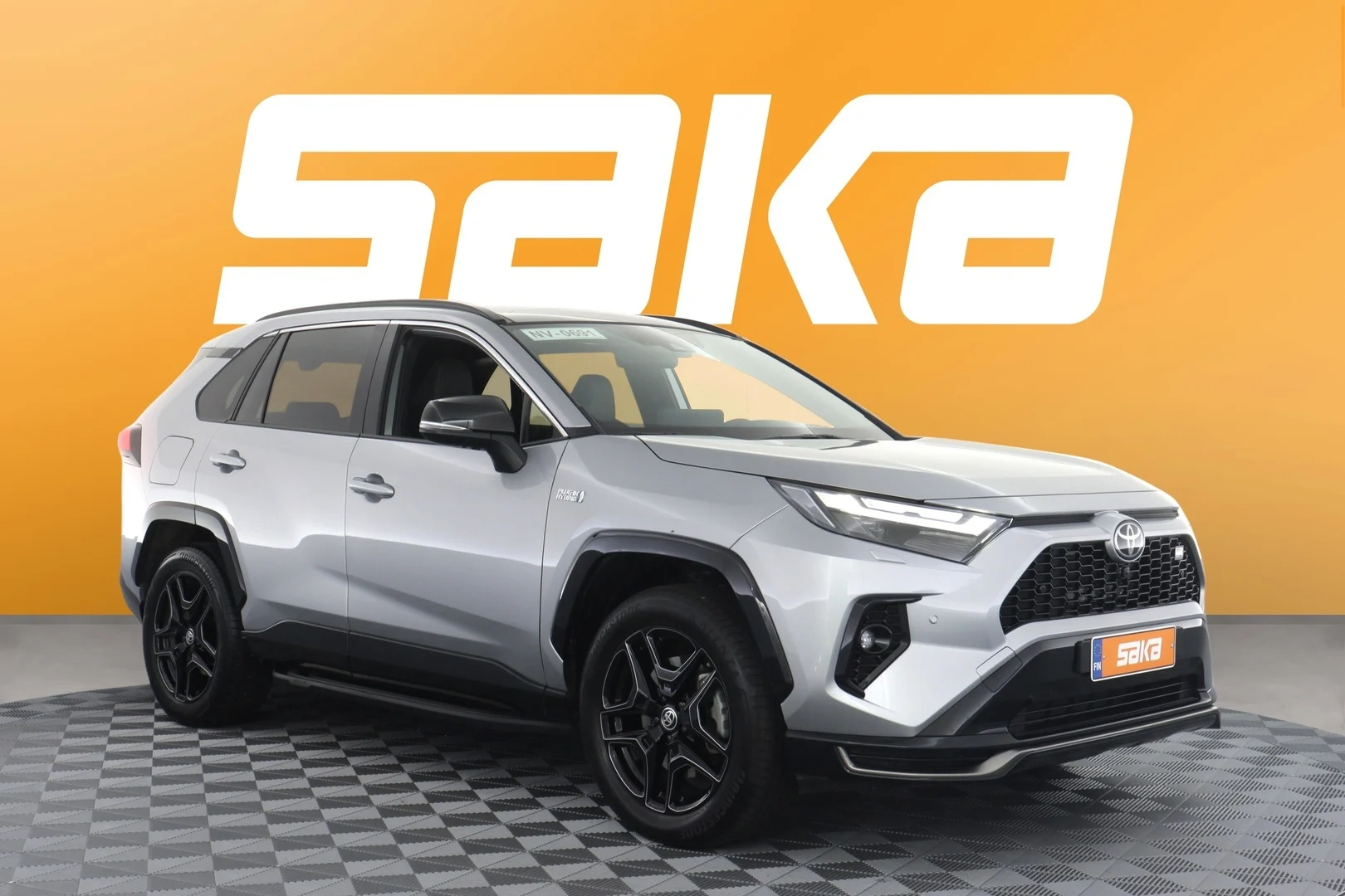 Car Image - 4sjvErPQ0sv3D9D91QKWLb