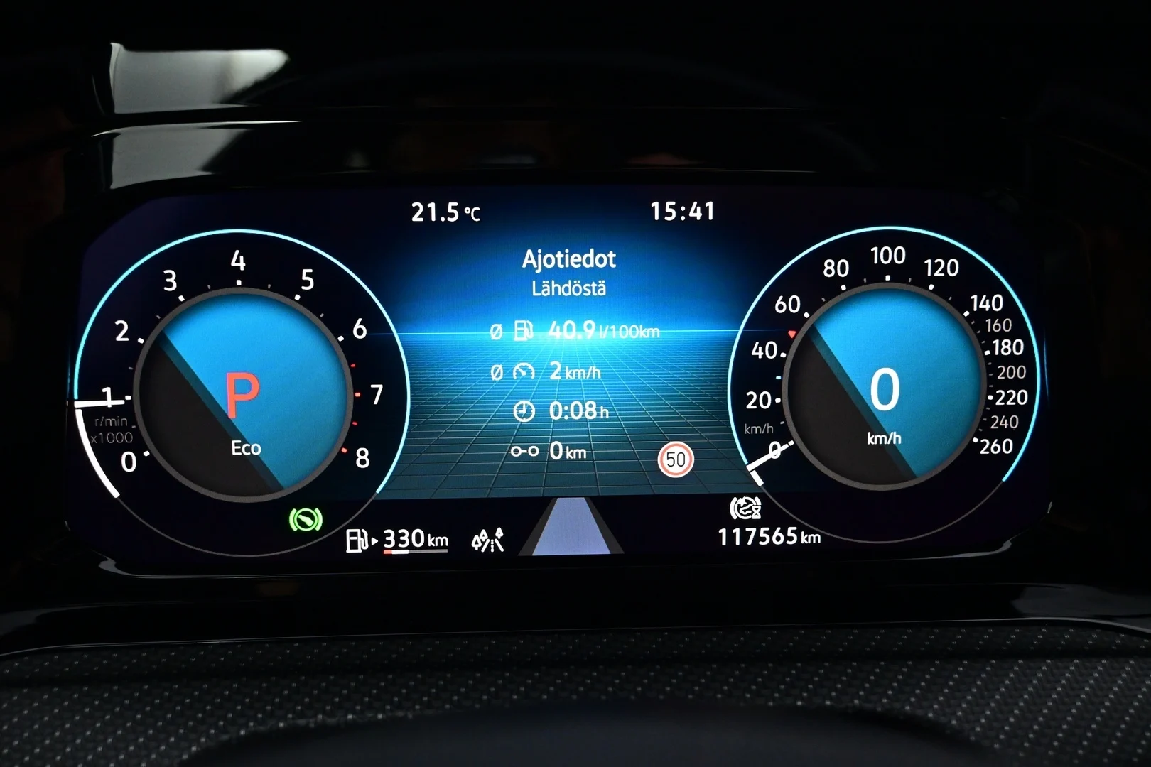 Car Image - 4cHKtE7hiRzsqXT4Dq0oZe