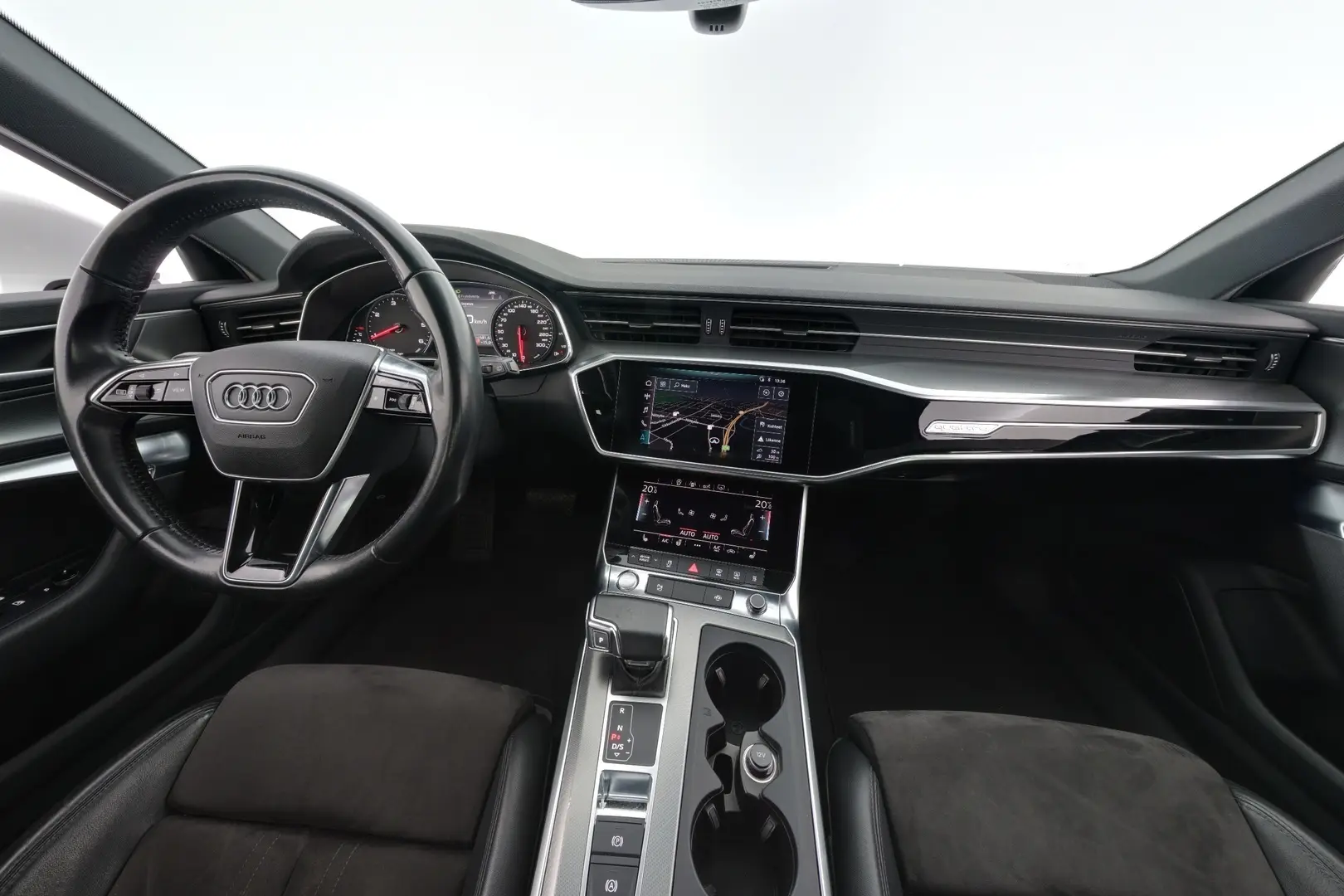 Car Image - 1Z5lSyUf84rmZEmj0agEGF