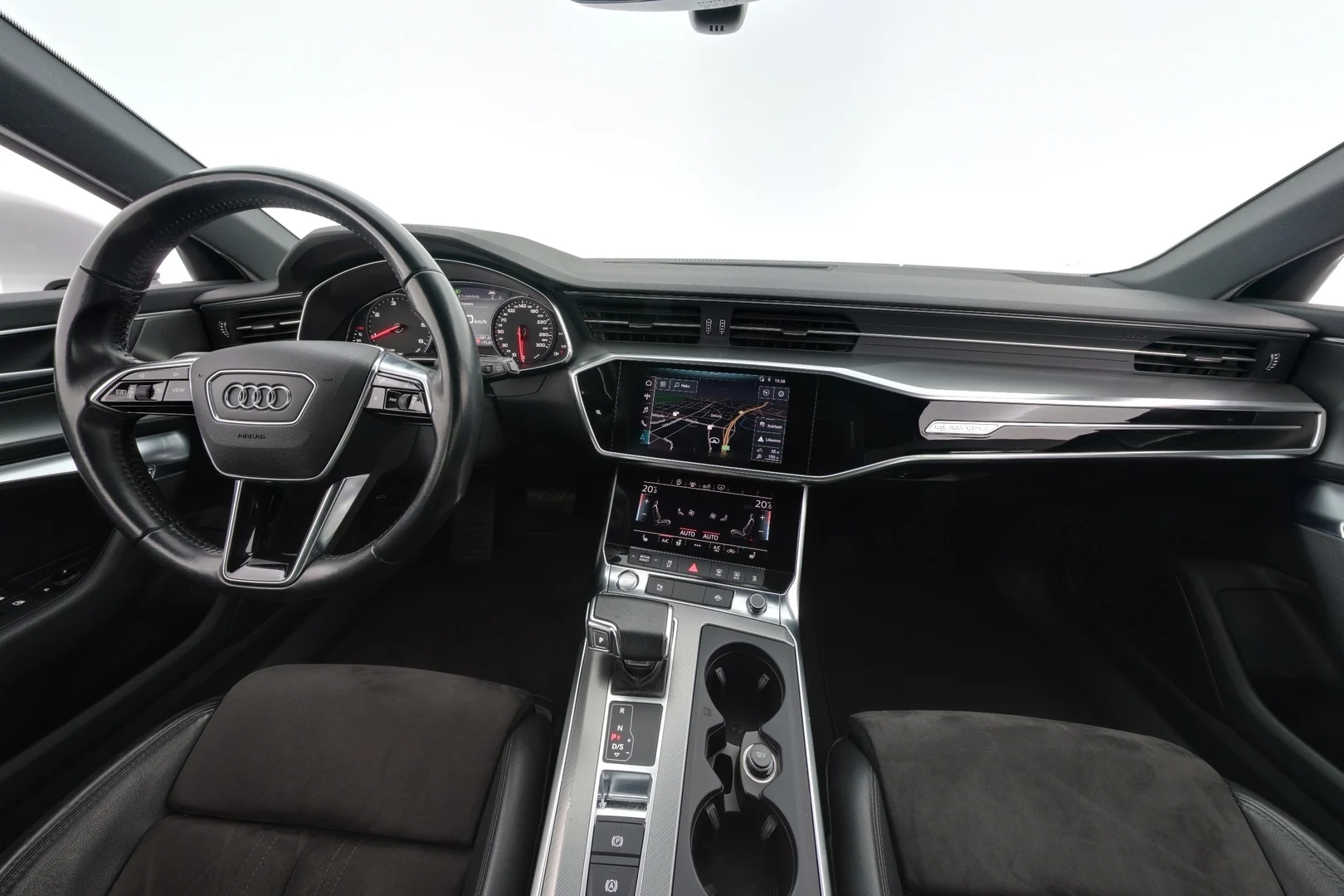 Car Image - 1Z5lSyUf84rmZEmj0agEGF