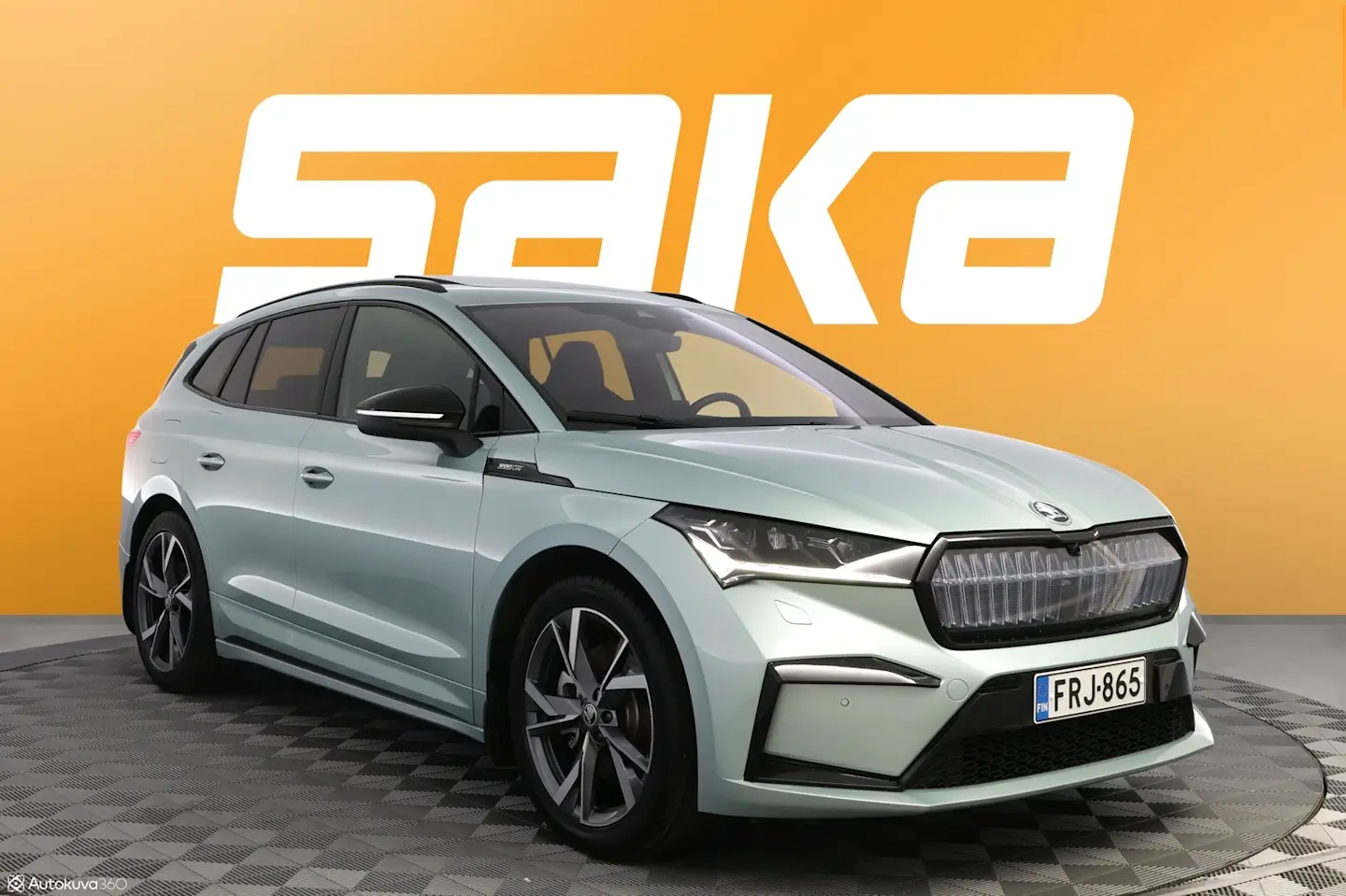 Car Image - 3QMFJkQ8i6z3ZHbsewKFoA