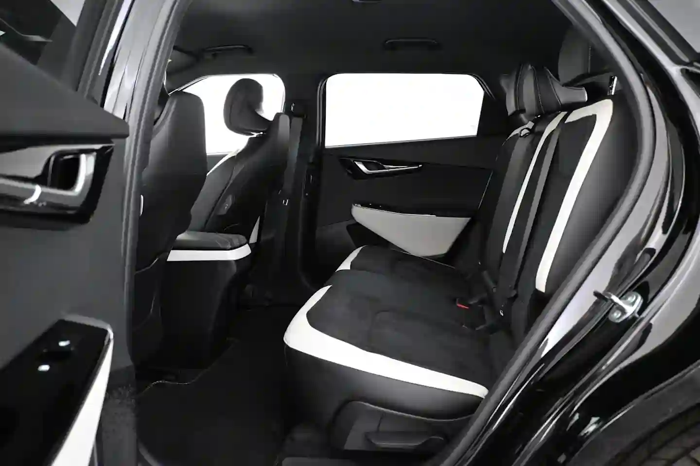 Car Image - 4nM0USsgE8aHFygkB9UWlu