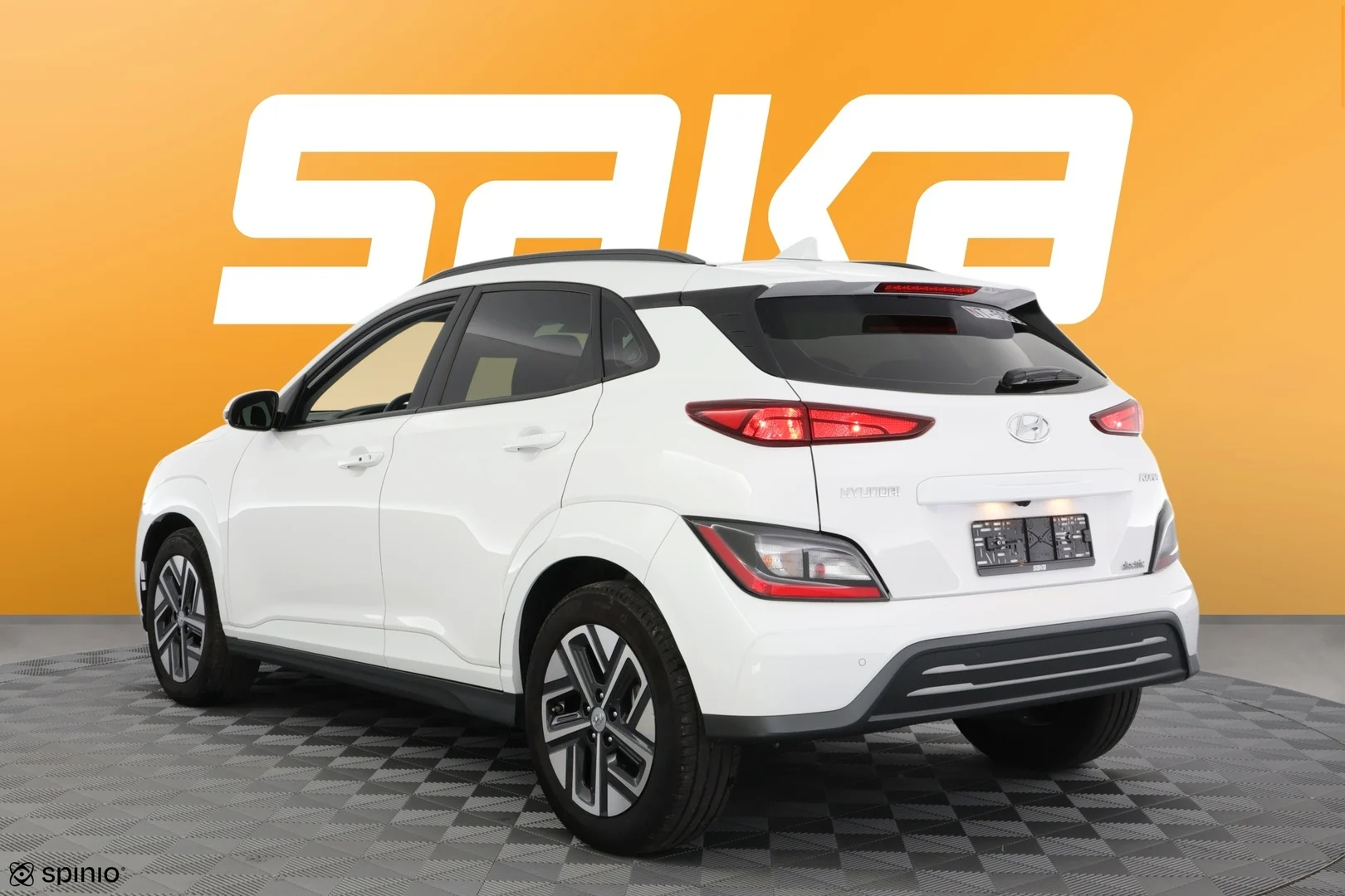 Car Image - 4sR4fbSn7uHkdHiFiIviIb
