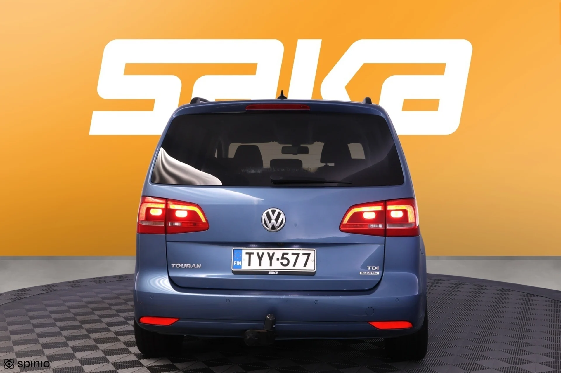 Car Image - 5i6gDJhcqlmjSmnoMWTG5v