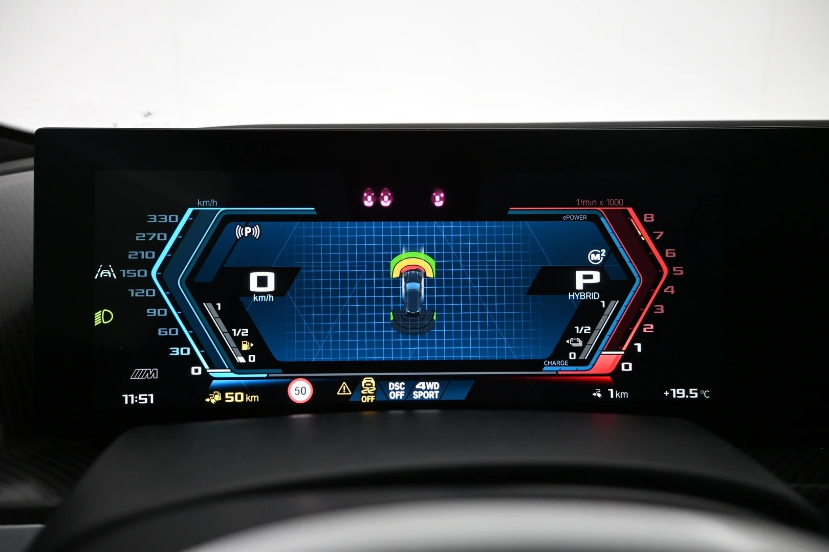Car Image - 1Y3ILcvxJd5H84YQ2mtLdJ