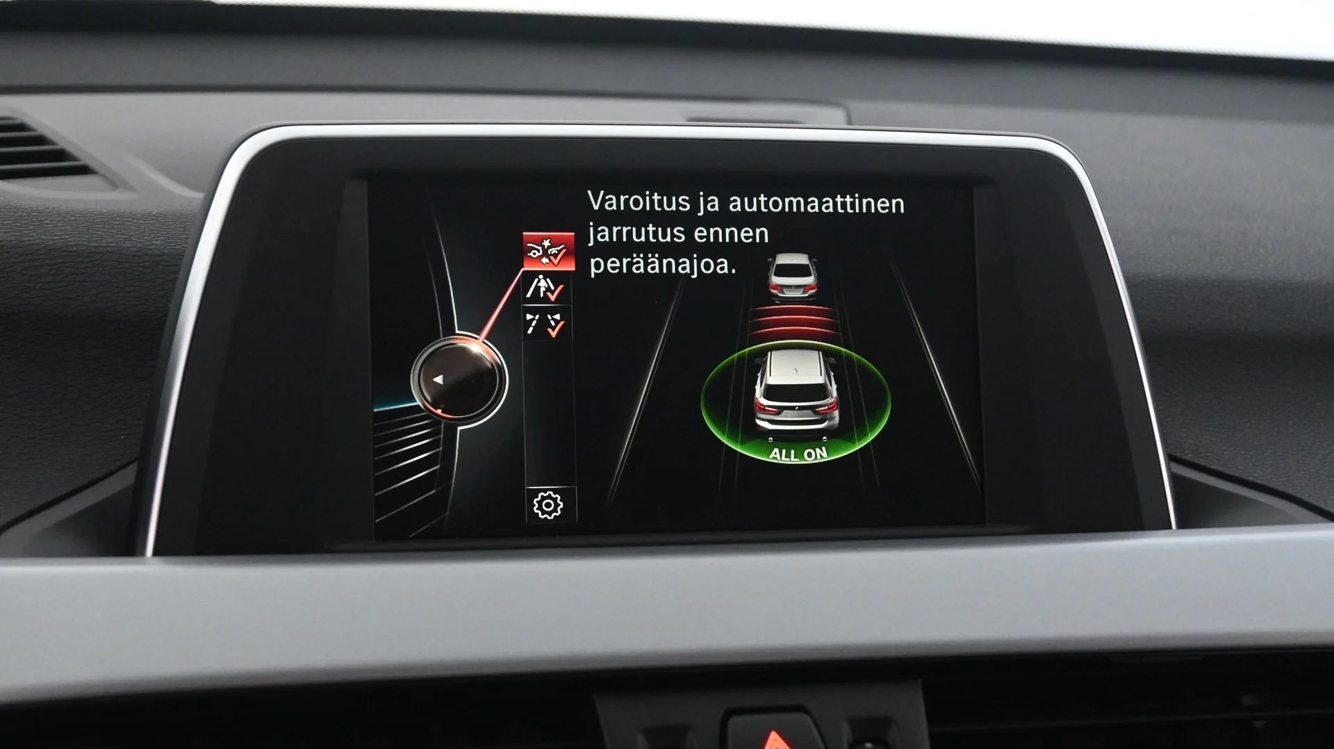 Car Image - 2qtBP7nYMcFiVnXSHBDyWq