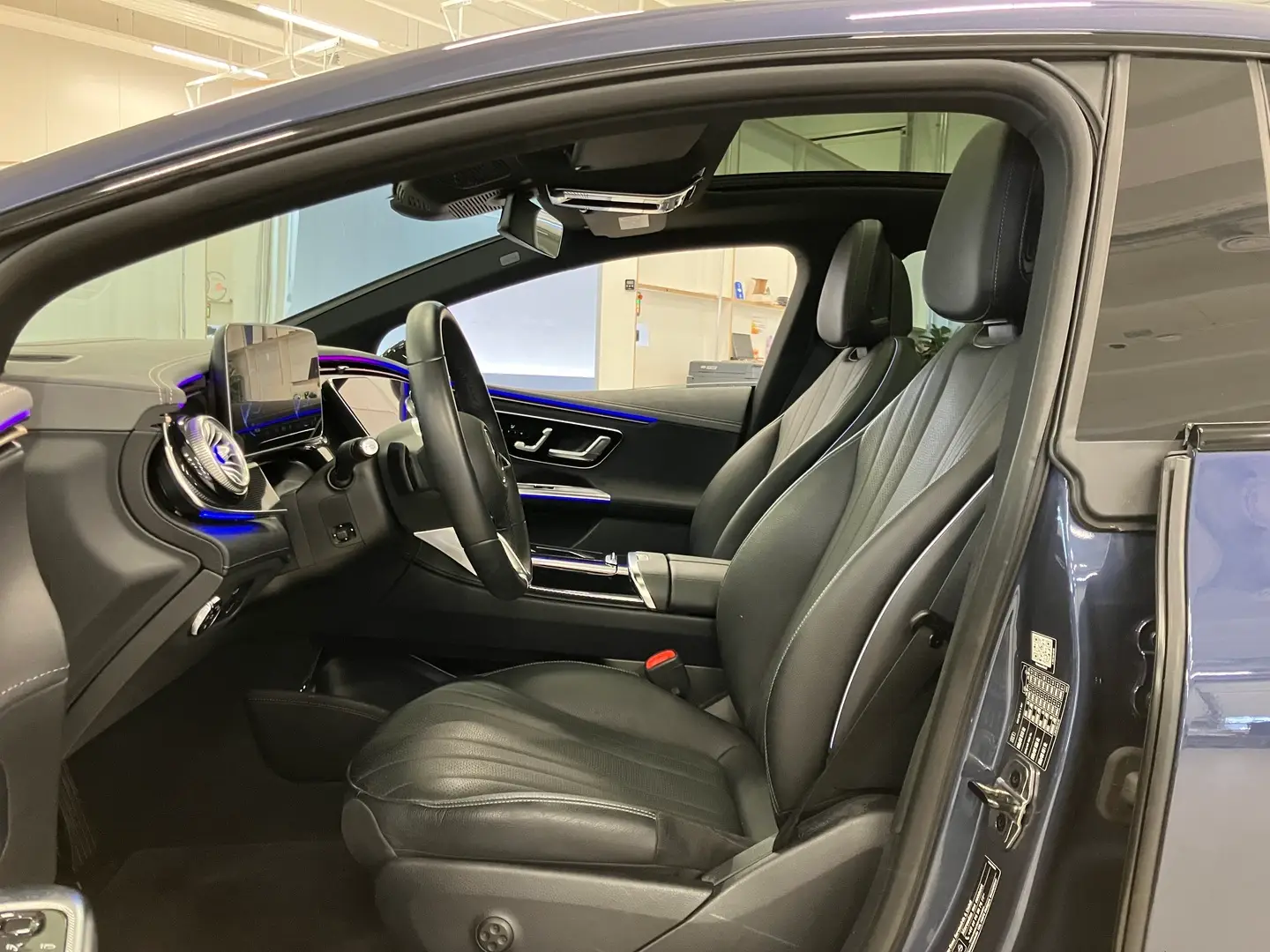 Car Image - 7r0Tqnlel9E7xeLHecEY84