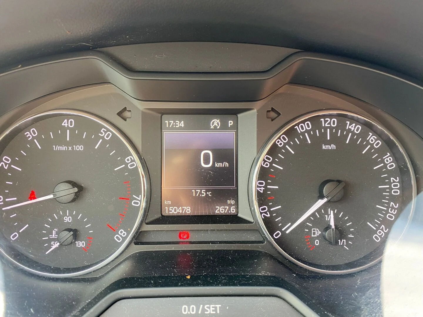 Car Image - qKAmhoaWP5AUHXptkhEBR