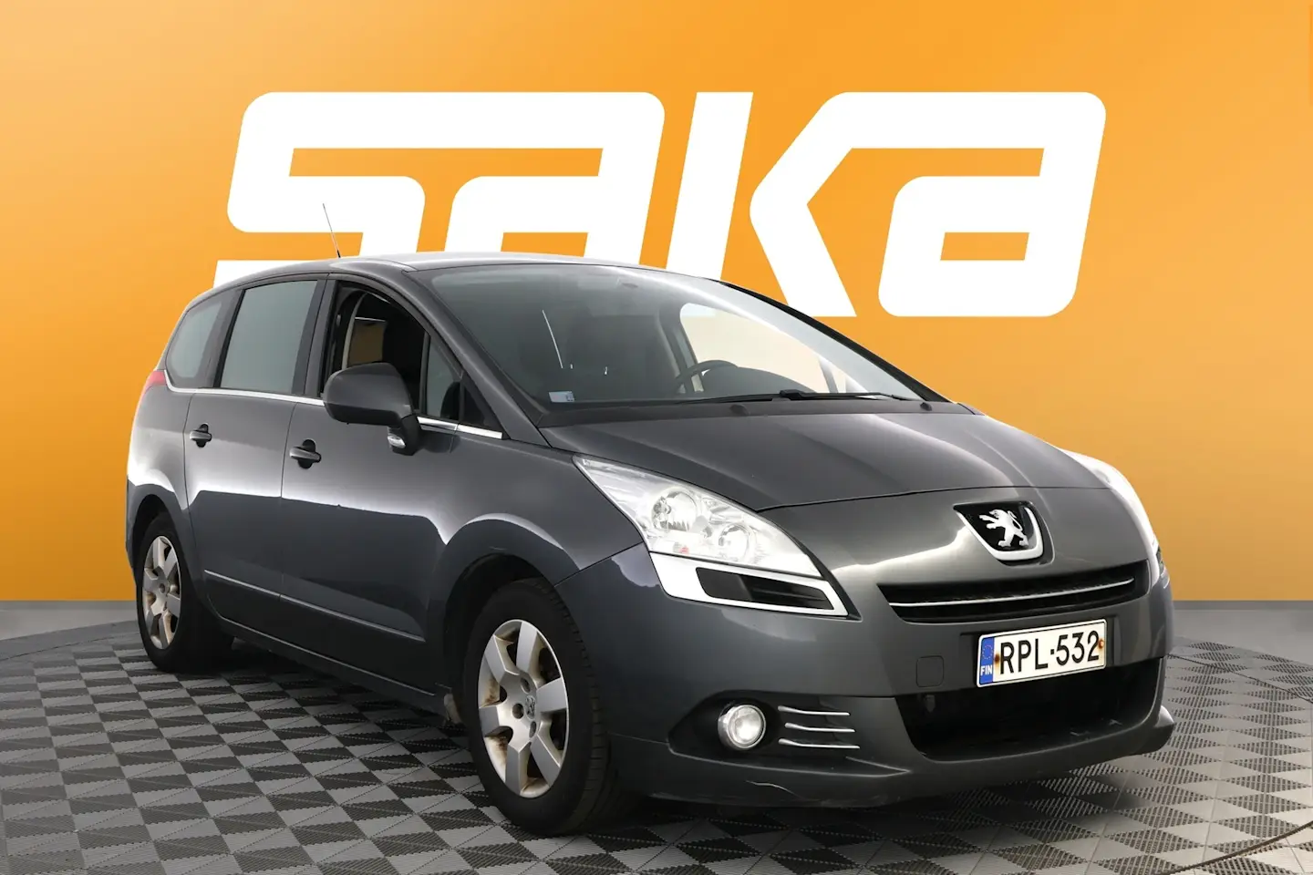 Car Image - 4n4Kqp7qQlb2HkvzOX5DQw