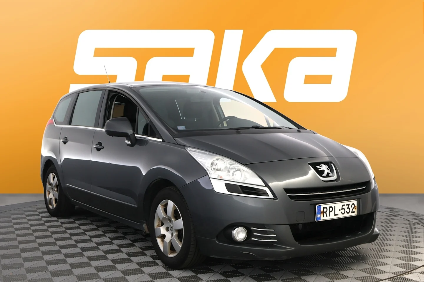 Car Image - 4n4Kqp7qQlb2HkvzOX5DQw