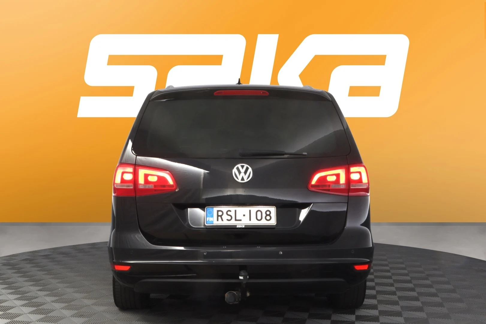Car Image - 7DZtatoahPqTaLwSv3Ys4h