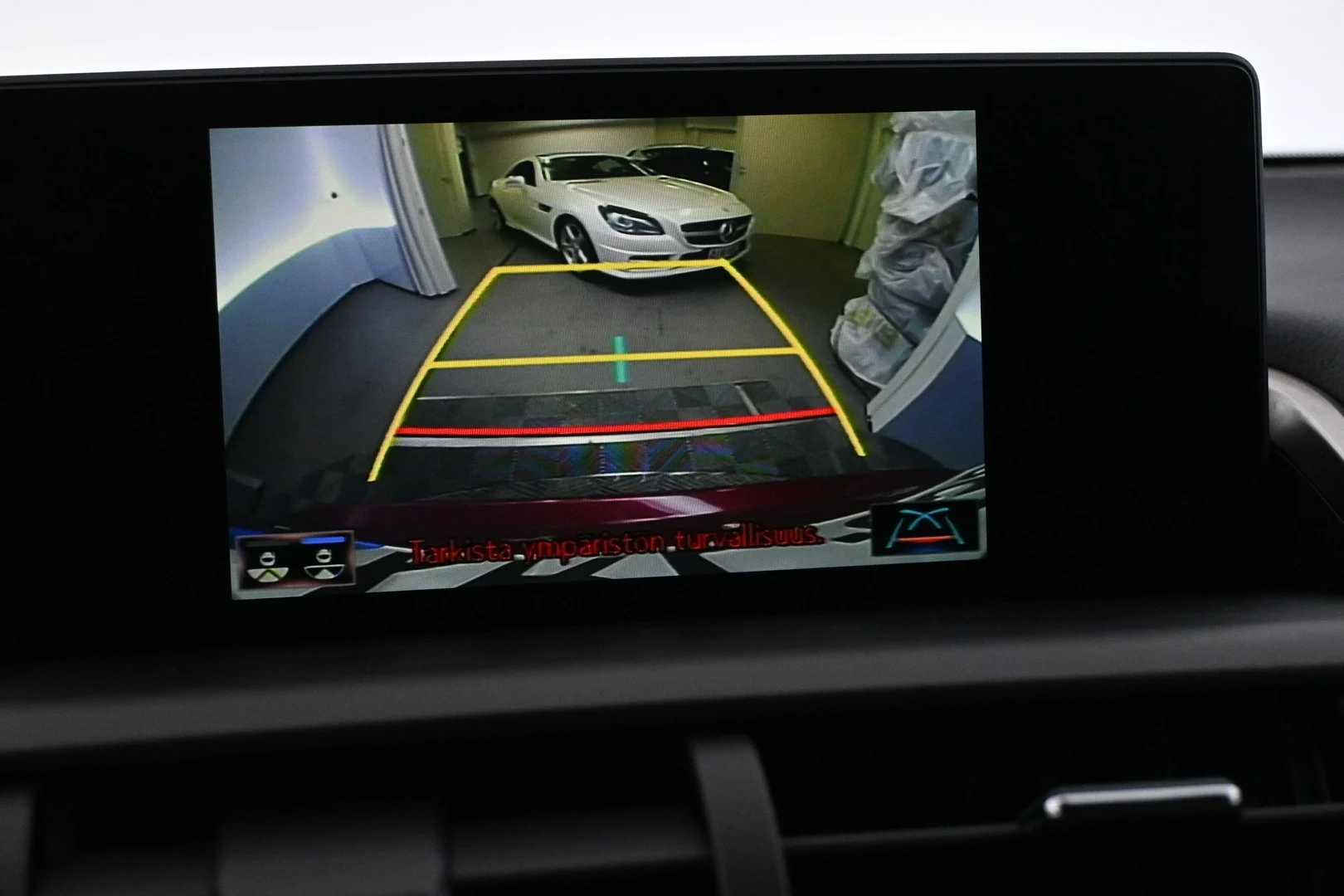 Car Image - 5WAv8O9Ei6CsI8p5bpp0bM