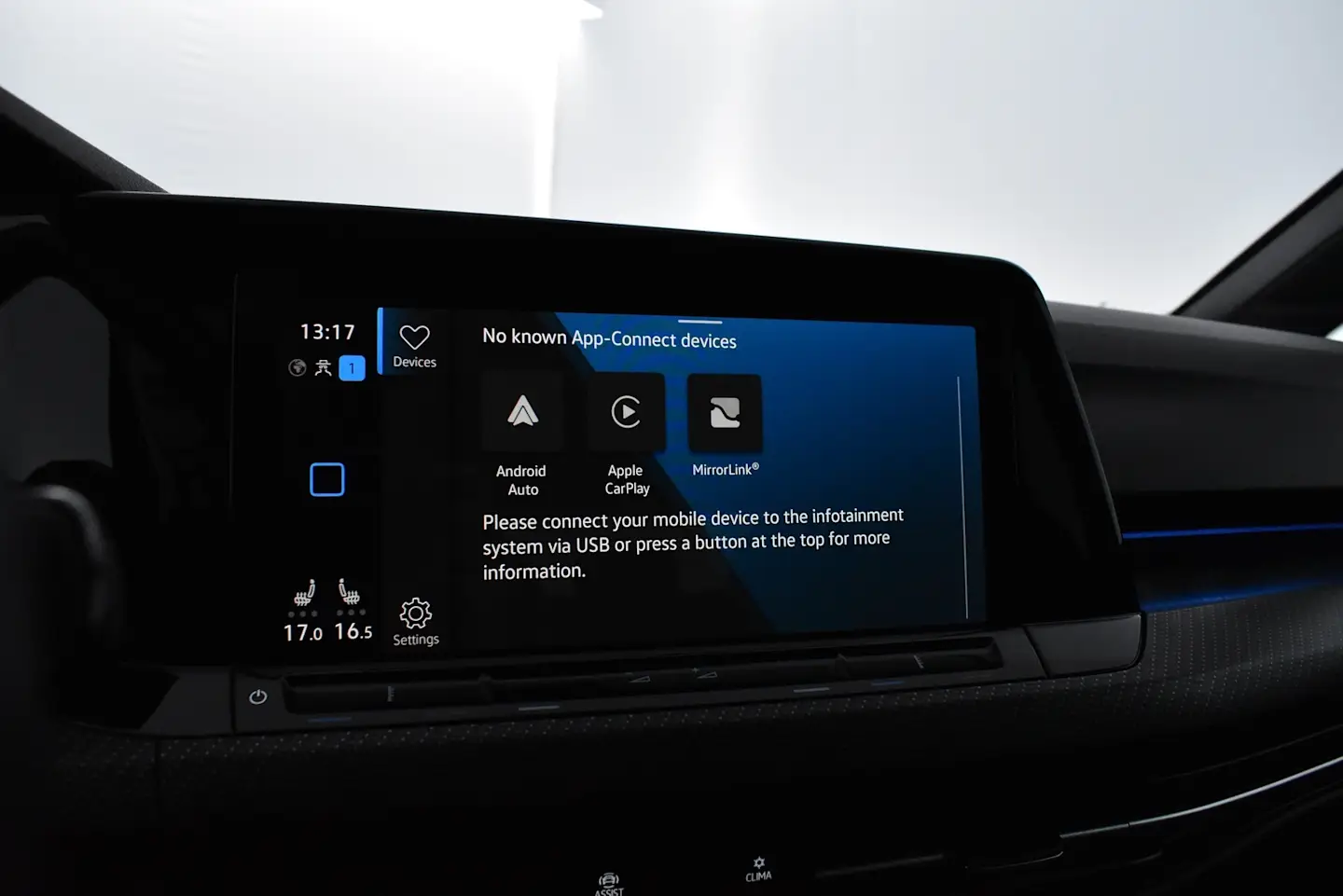 Car Image - Vqq2jIEHEFEEZIMRLcYbS
