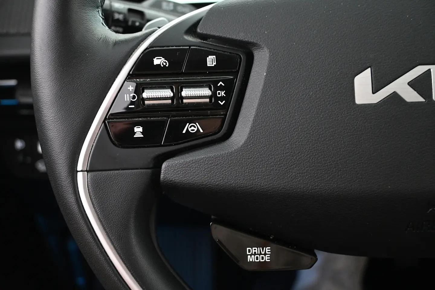 Car Image - 44FQNQpgYPIhMll34QDOgN