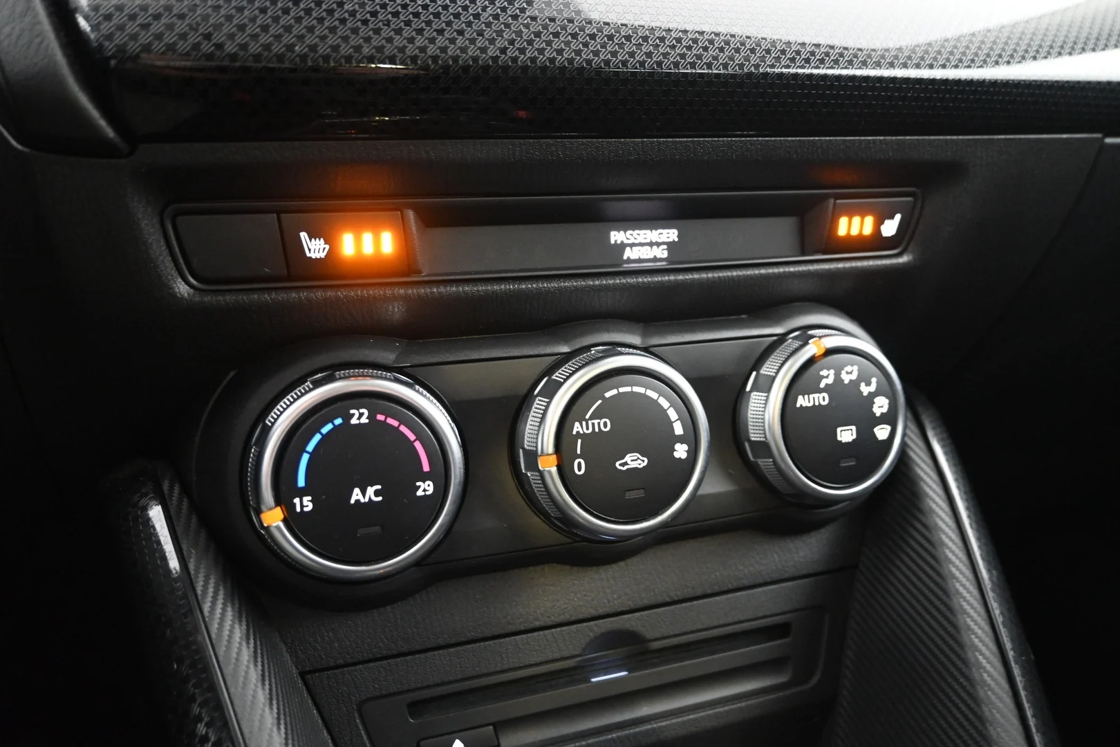 Car Image - 7mnJHwteUXK0dcLvJbLCRu