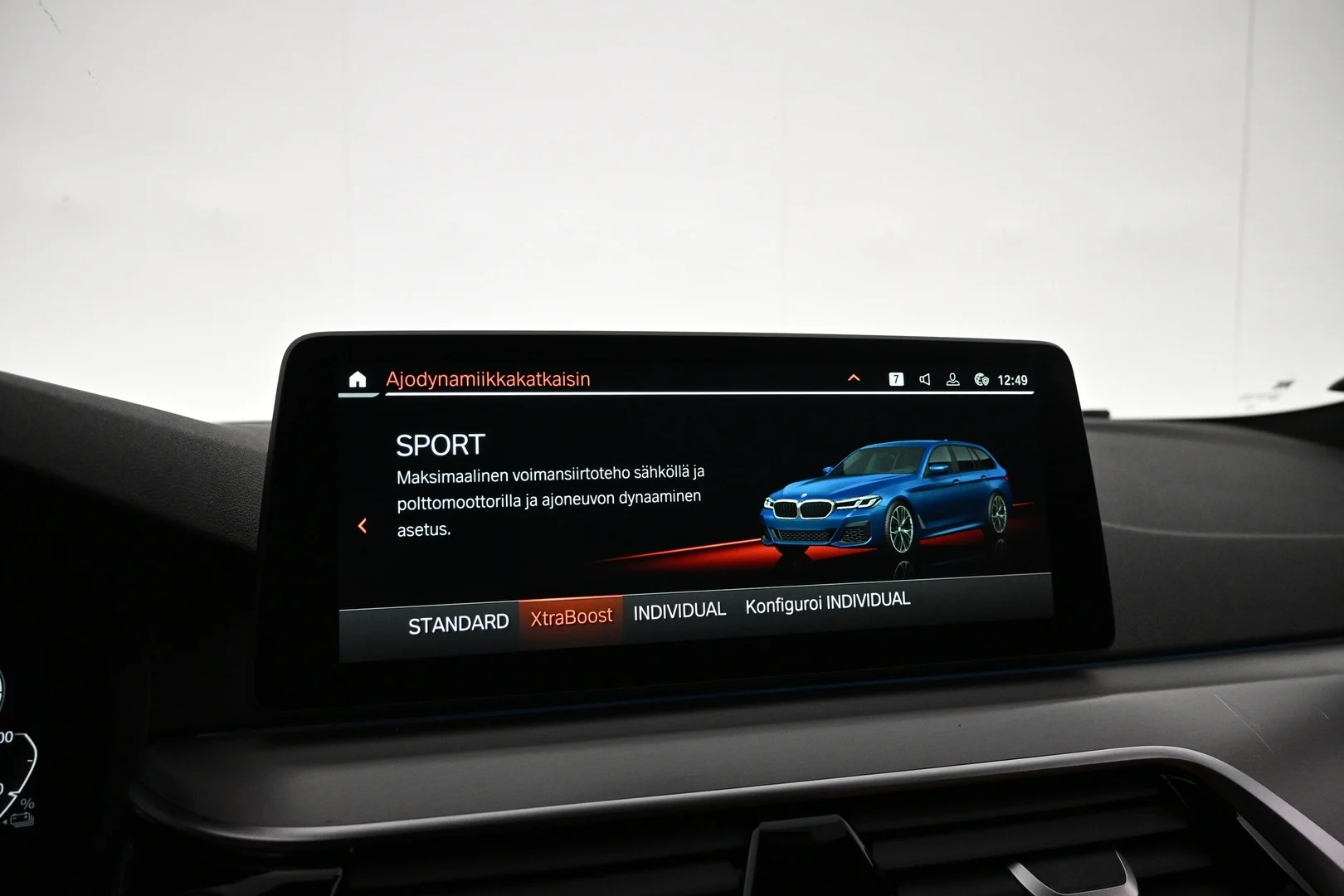 Car Image - 4svbnr6kNvWleVNJlP1y7p