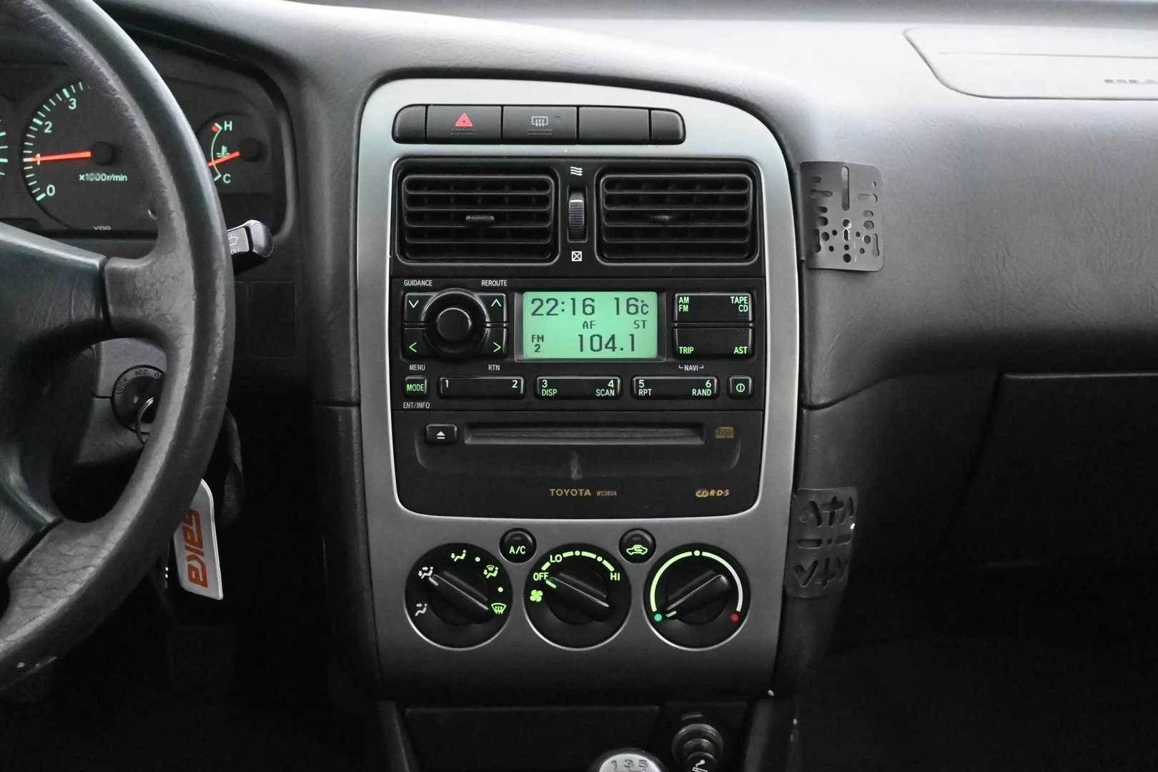 Car Image - 1fbZTVua8s81YGF0eXHp9M