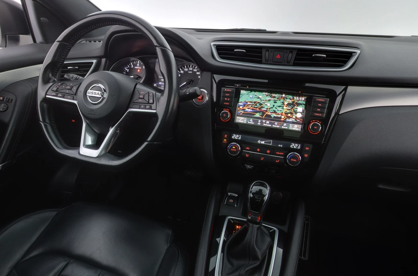 Car Image - 2wQL1FHmPcX8ez5Tr2hsvX