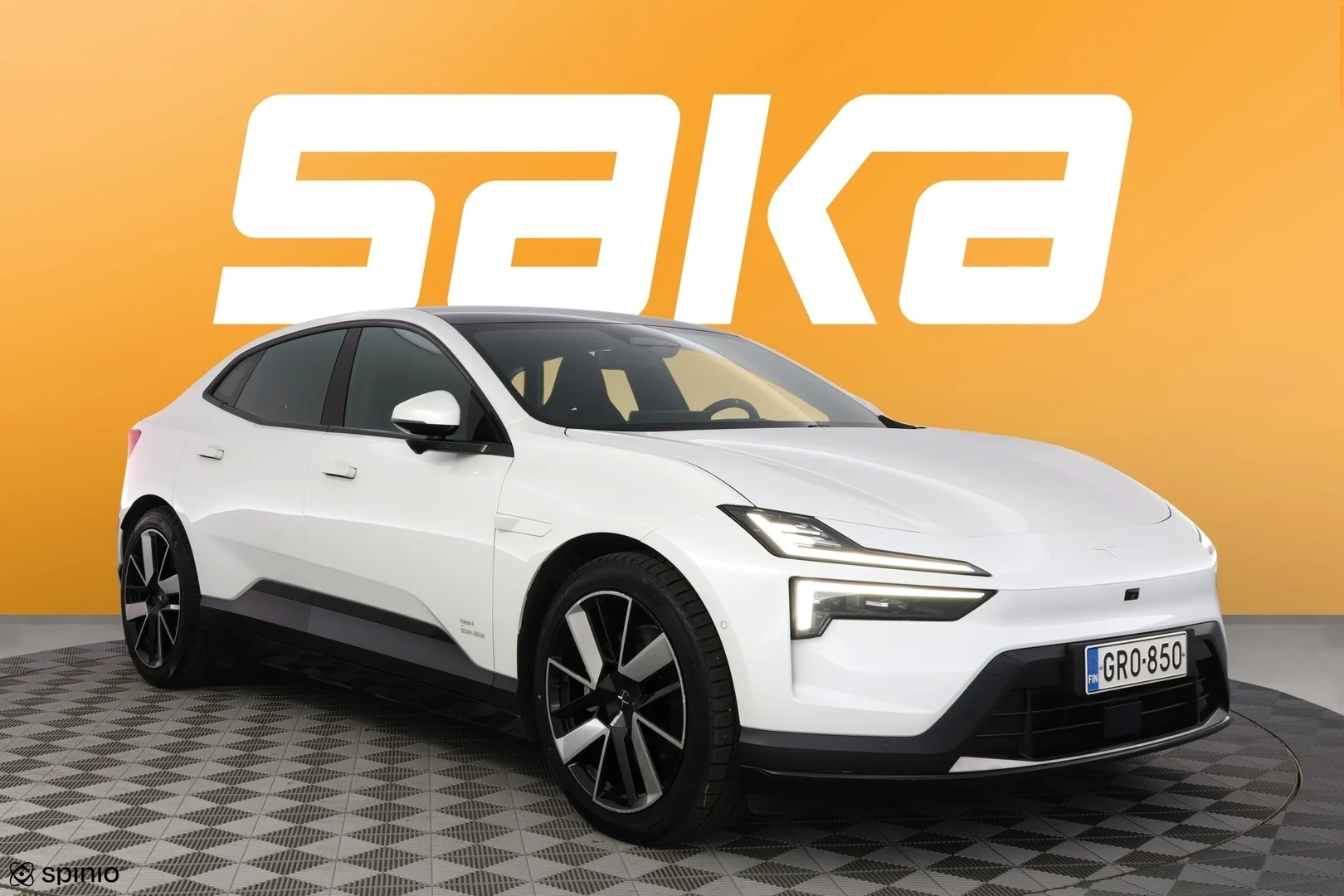 Car Image - rT3Ekj4rb01KgqQFVW6mW