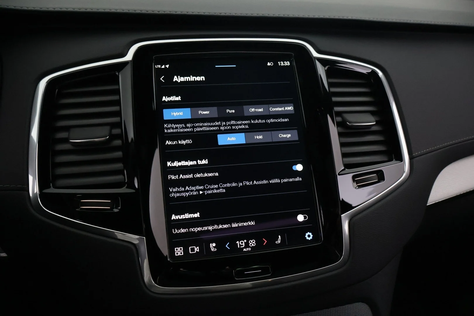 Car Image - 1lTbtKyqarjFUvkOu8oQu0