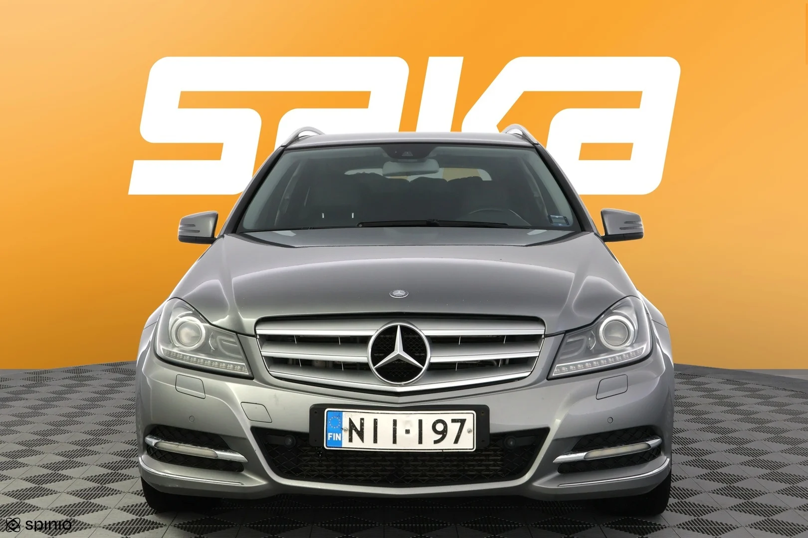 Car Image - 3f1SYfejAbcVJVKIAu1abs