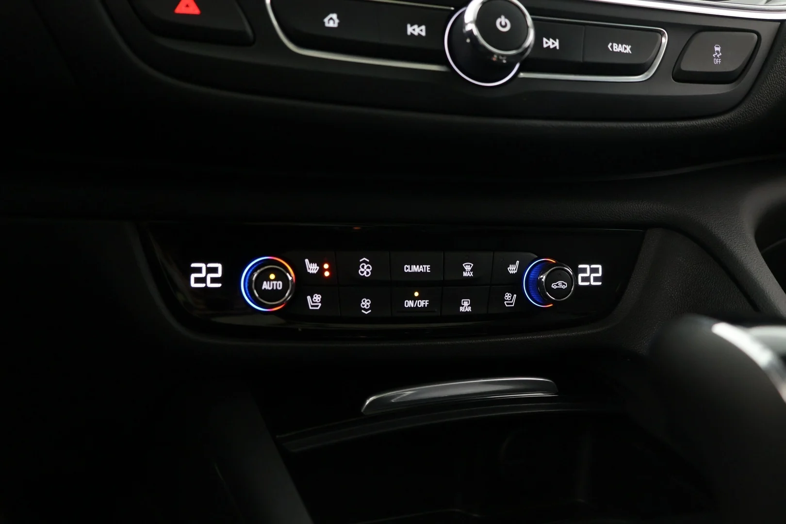 Car Image - 32XrjrrLno3xYp6ljFl9pZ