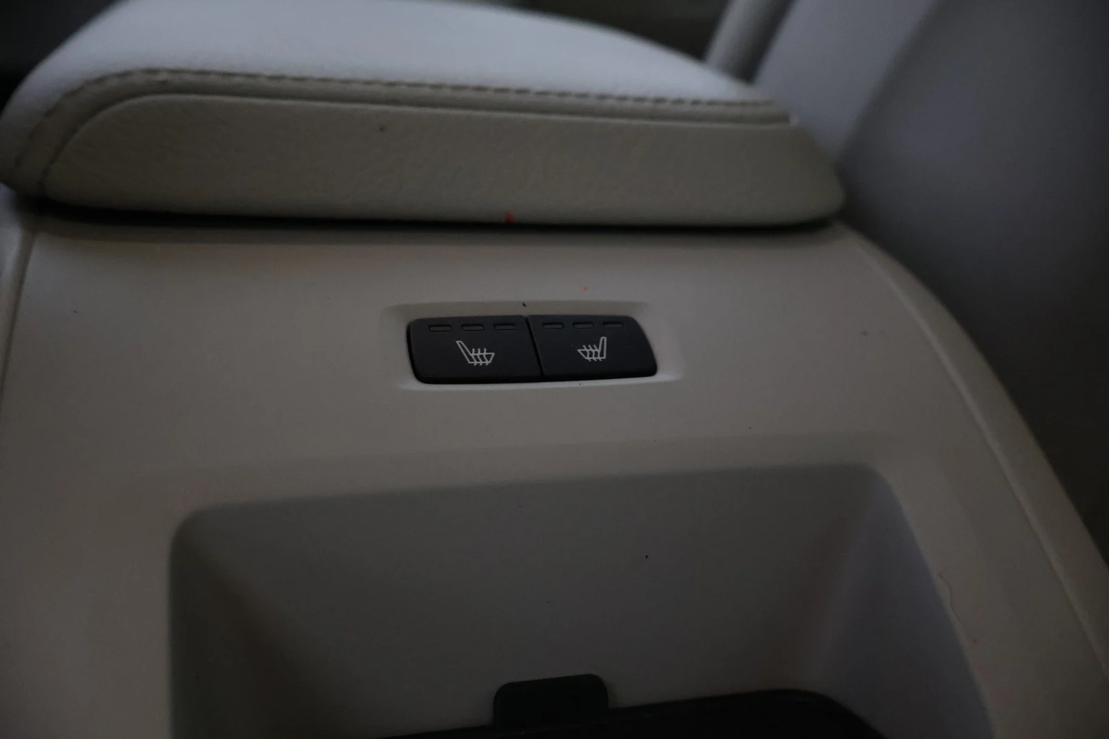Car Image - 2DqymXaEARvqGmTBXyzQFQ