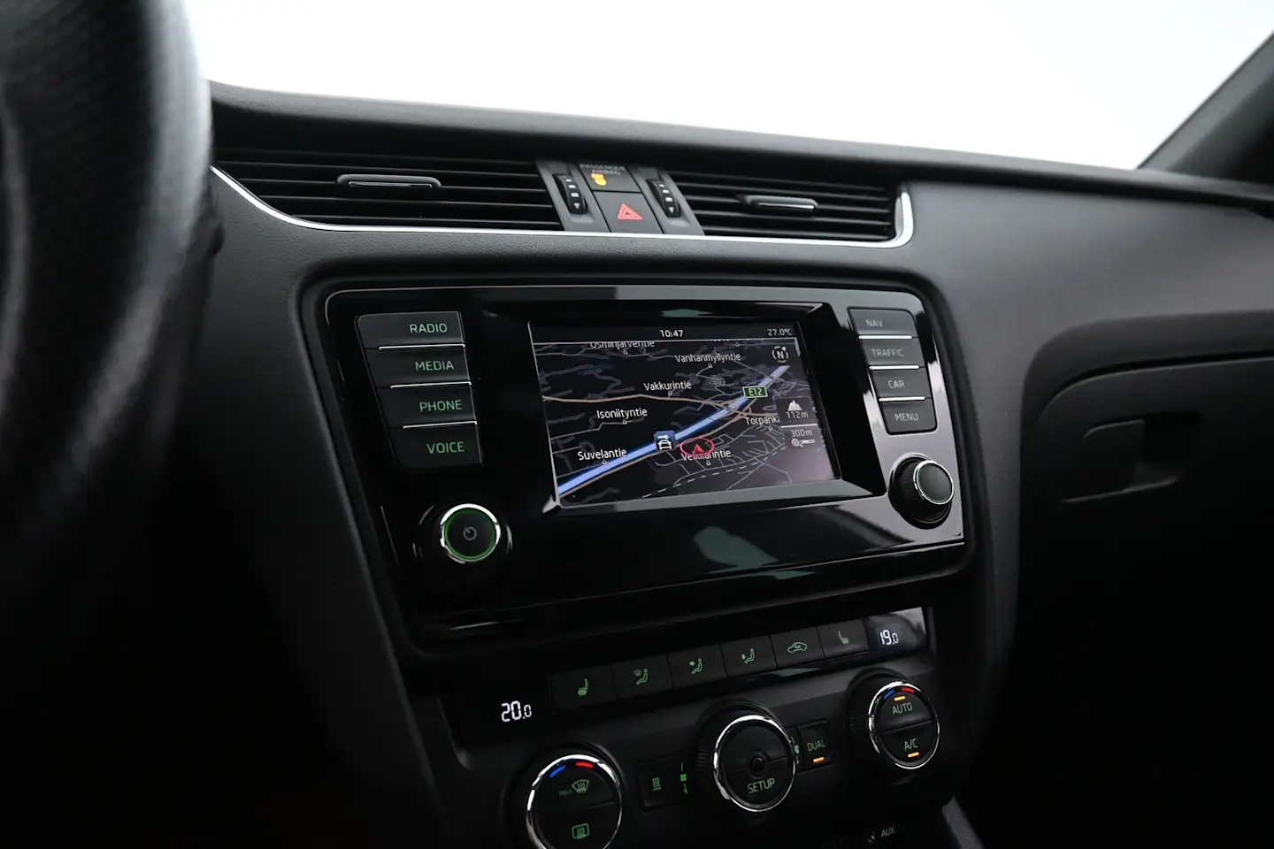 Car Image - 1T04xKyhGlU4G5fKkyKphJ