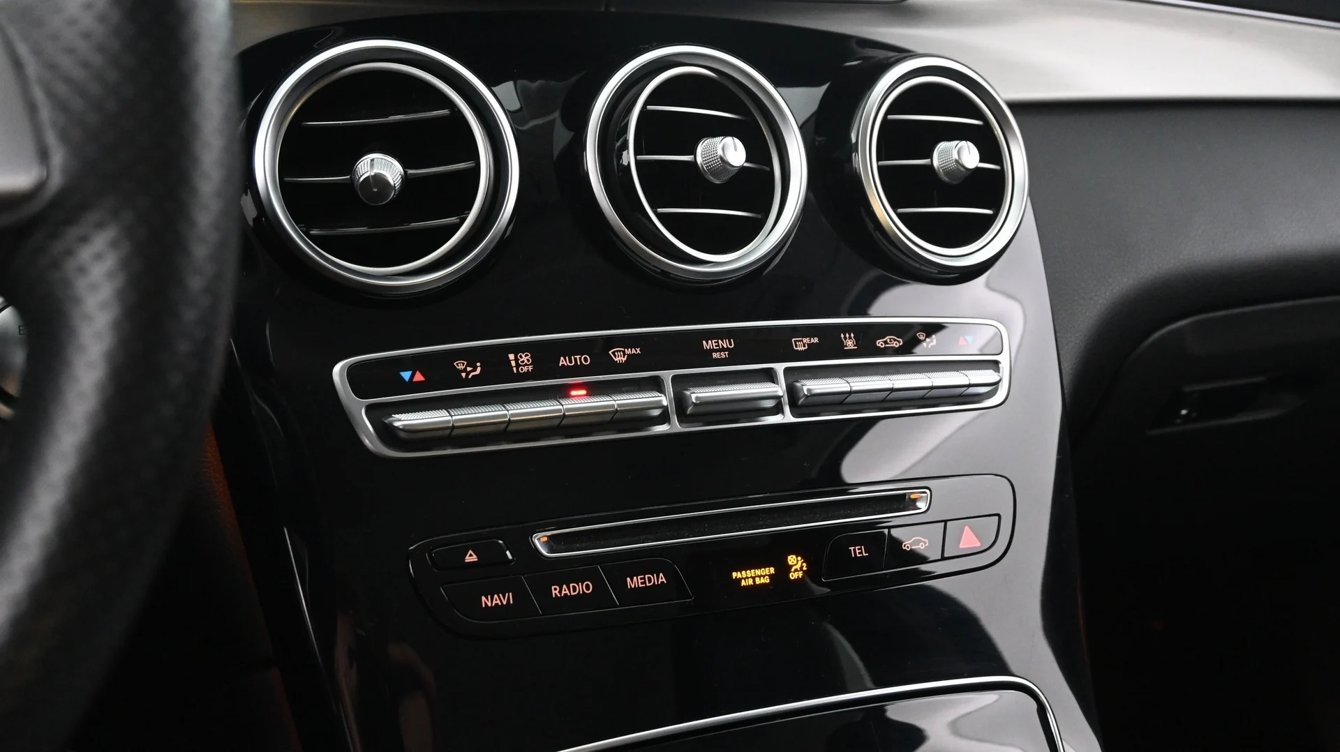 Car Image - 1BcfG8YJ3EyxcTy2auKHZh