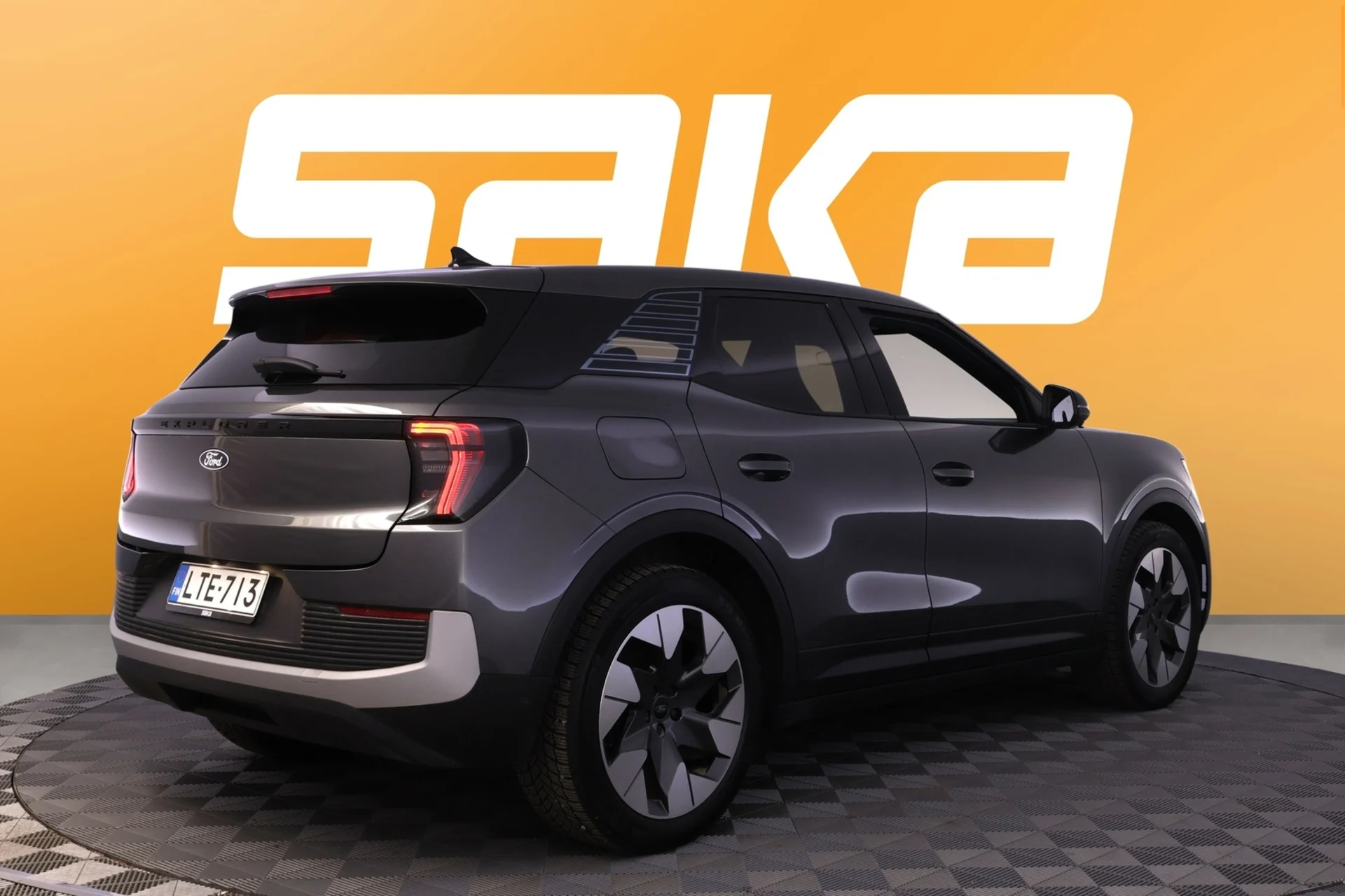 Car Image - 769eerND4n9SROjQ0JQYf3