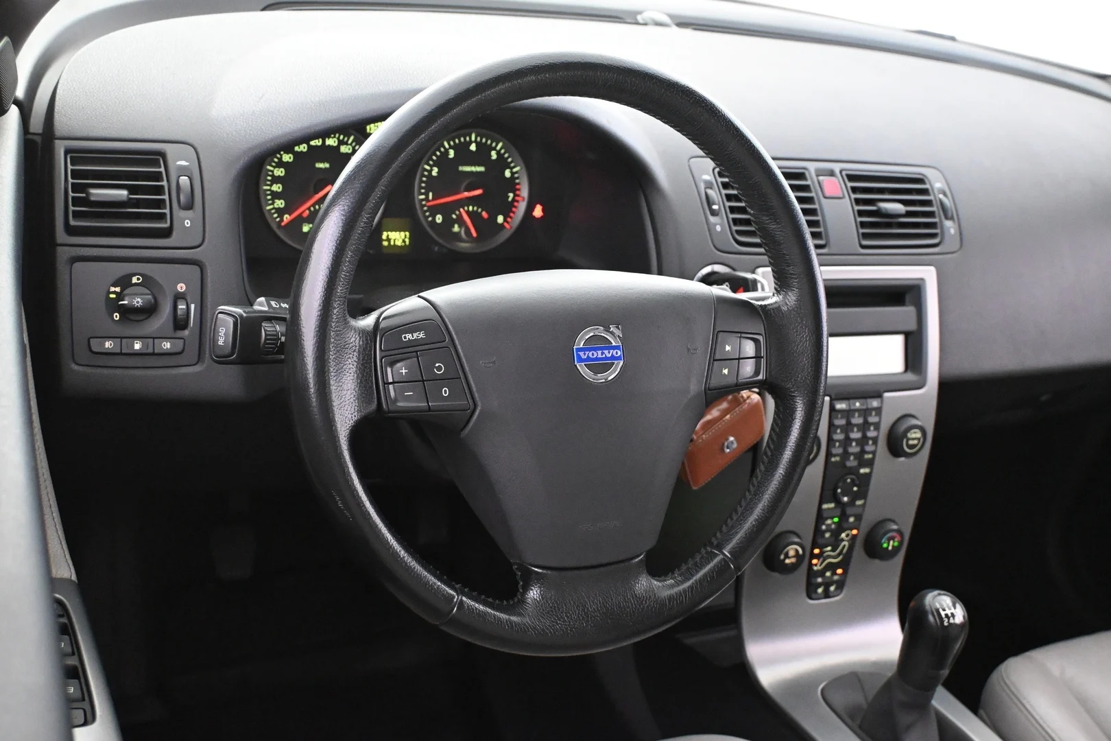 Car Image - 4XeBd3MZKvU4qCJoa7rbgr