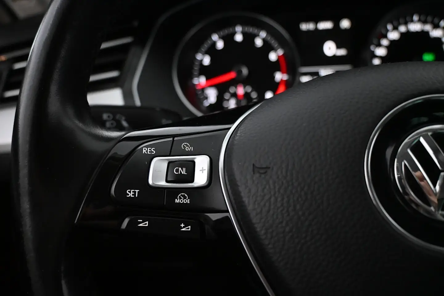 Car Image - 1fSmpqHeoIpLdqpKE7DISp